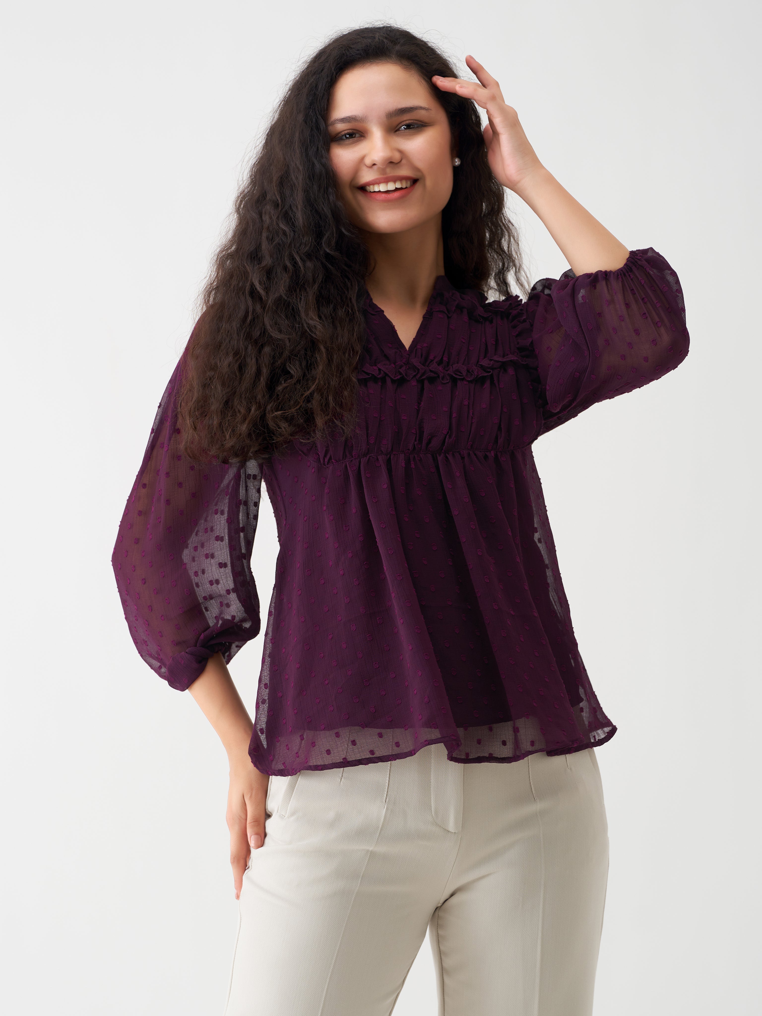 dress for girls dress for women tops for women latest design top for women stylish western gown for women latest design 2023 suits for women latest design dresses for woman kurta for women latest long frocks for women kurti with pant maxi dress women tops tops for women under 500 girls dress crop top for girls party dress for women