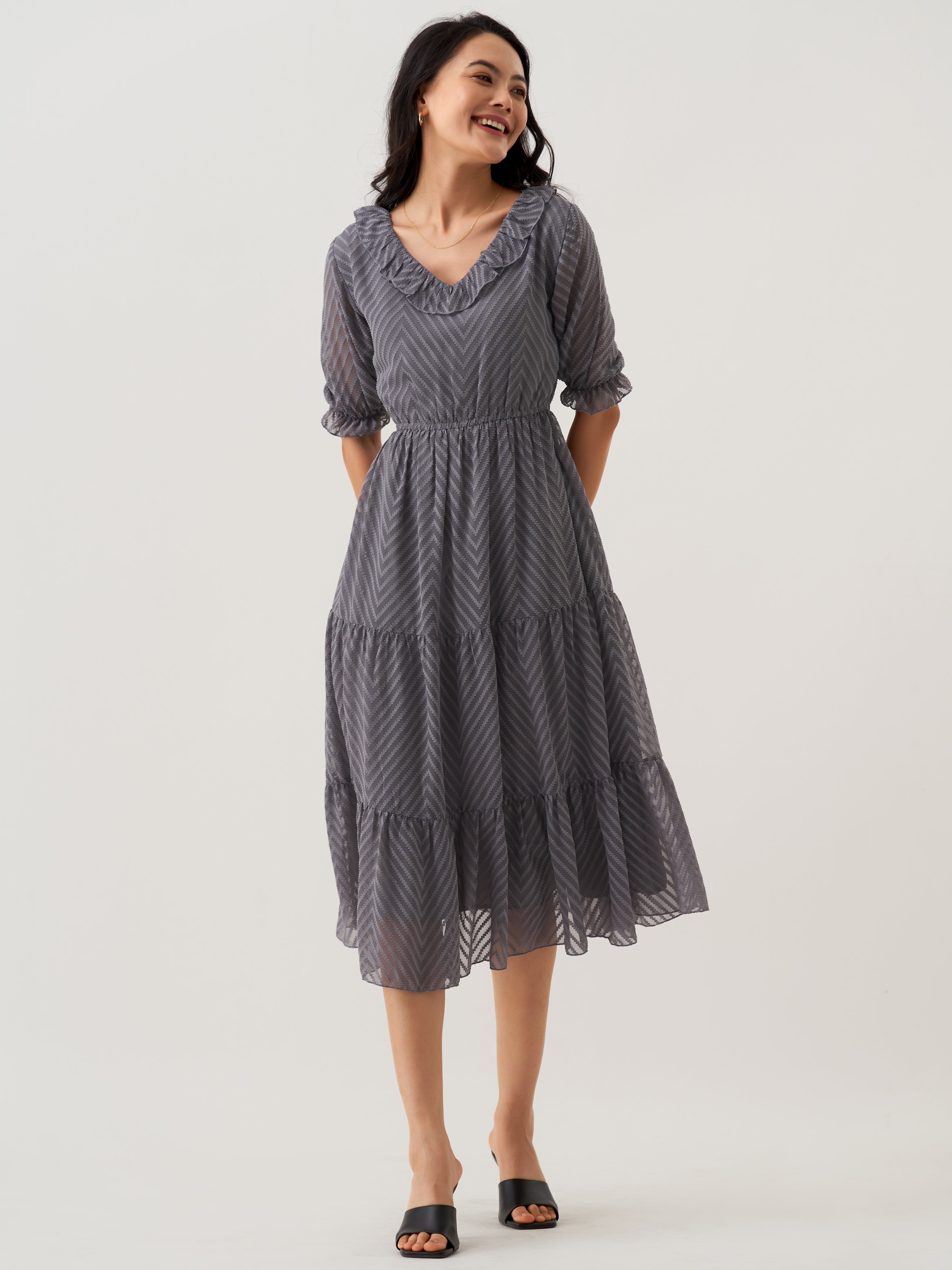 dress for girls dress for women tops for women latest design top for women stylish western gown for women latest design 2023 suits for women latest design dresses for woman kurta for women latest long frocks for women kurti with pant maxi dress women tops tops for women under 500 girls dress crop top for girls party dress for women