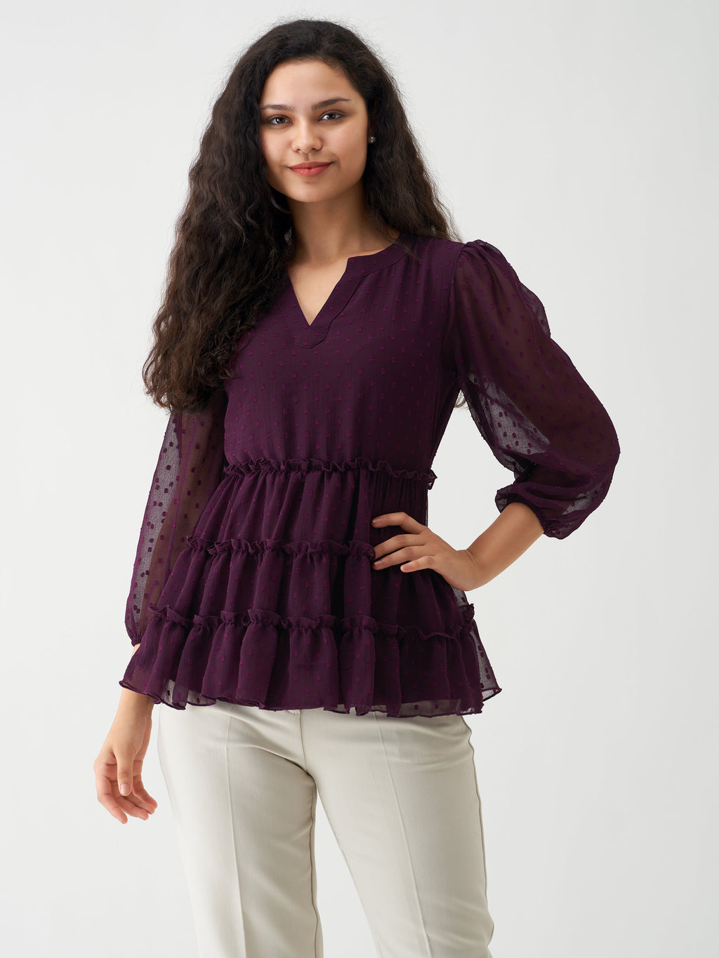 dress for girls dress for women tops for women latest design top for women stylish western gown for women latest design 2023 suits for women latest design dresses for woman kurta for women latest long frocks for women kurti with pant maxi dress women tops tops for women under 500 girls dress crop top for girls party dress for women