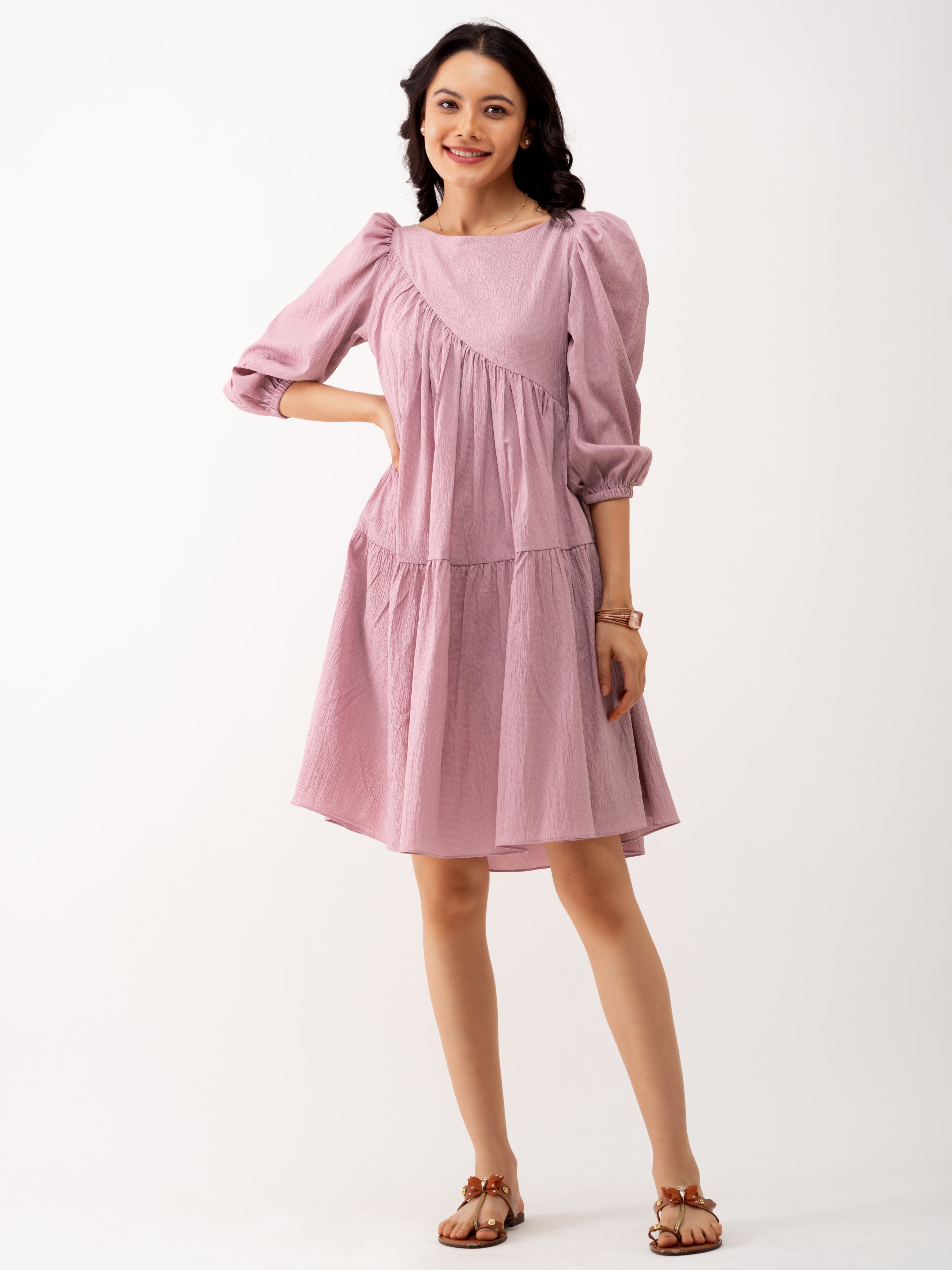 dress for girls dress for women tops for women latest design top for women stylish western gown for women latest design 2023 suits for women latest design dresses for woman kurta for women latest long frocks for women kurti with pant maxi dress women tops tops for women under 500 girls dress crop top for girls party dress for women