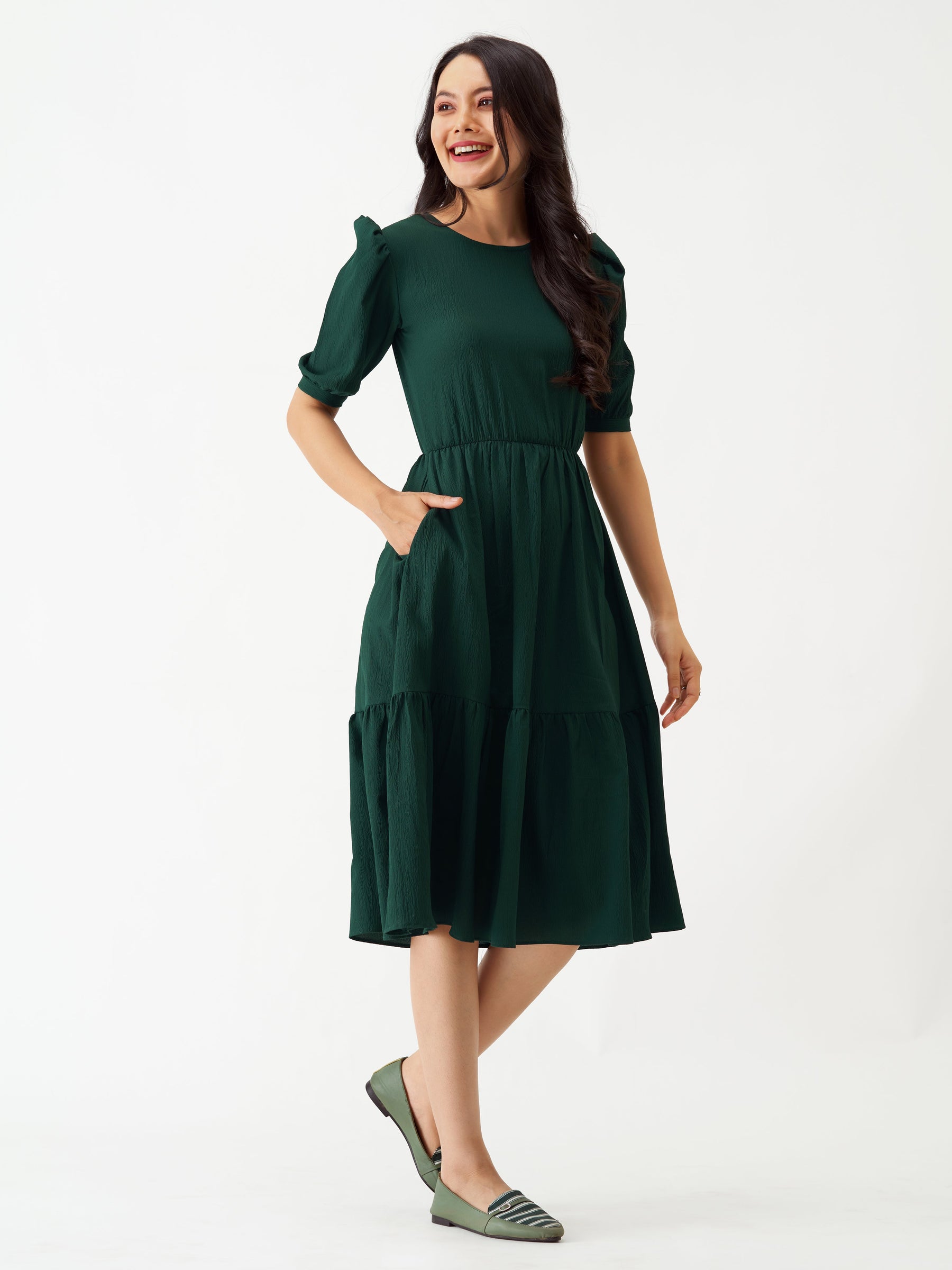 dress for girls dress for women tops for women latest design top for women stylish western gown for women latest design 2023 suits for women latest design dresses for woman kurta for women latest long frocks for women kurti with pant maxi dress women tops tops for women under 500 girls dress crop top for girls party dress for women