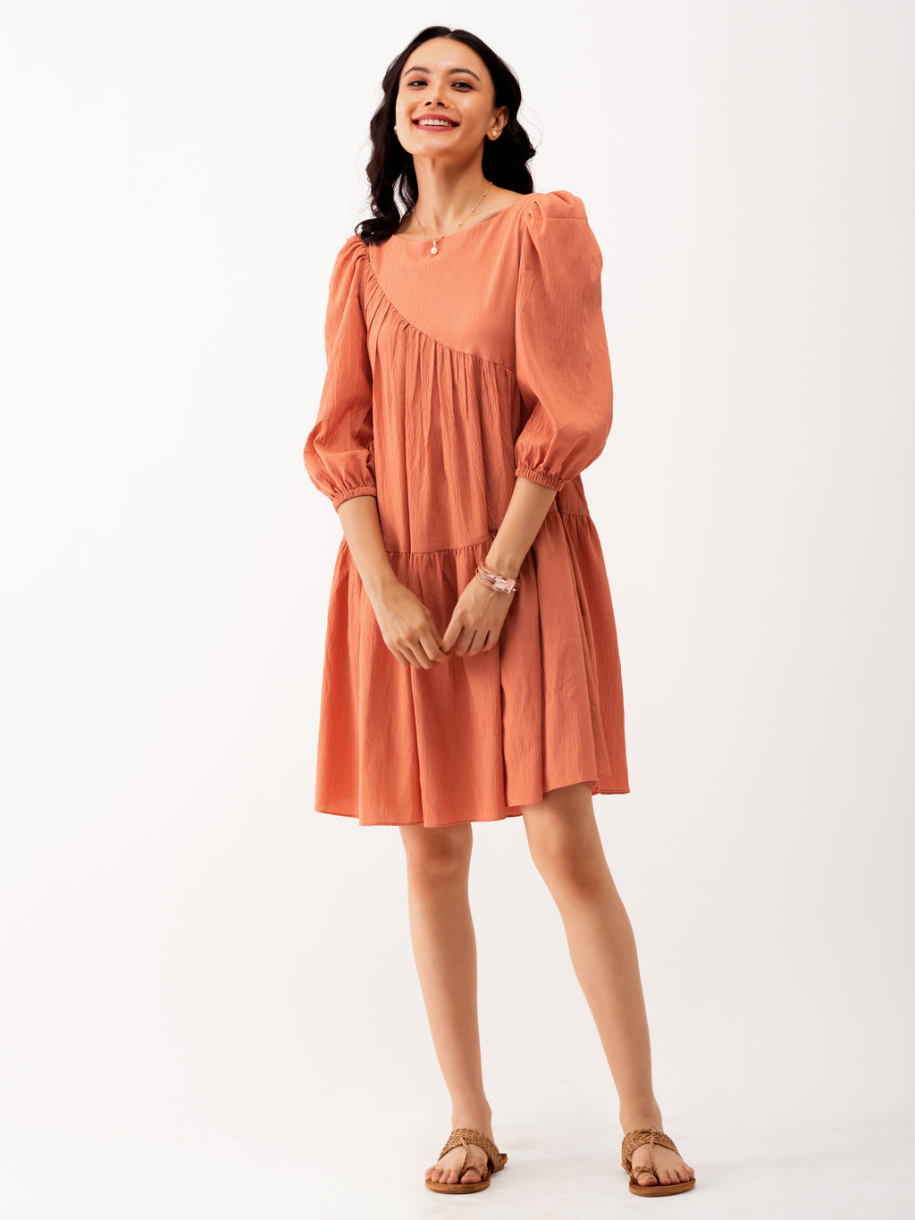 dress for girls dress for women tops for women latest design top for women stylish western gown for women latest design 2023 suits for women latest design dresses for woman kurta for women latest long frocks for women kurti with pant maxi dress women tops tops for women under 500 girls dress crop top for girls party dress for women