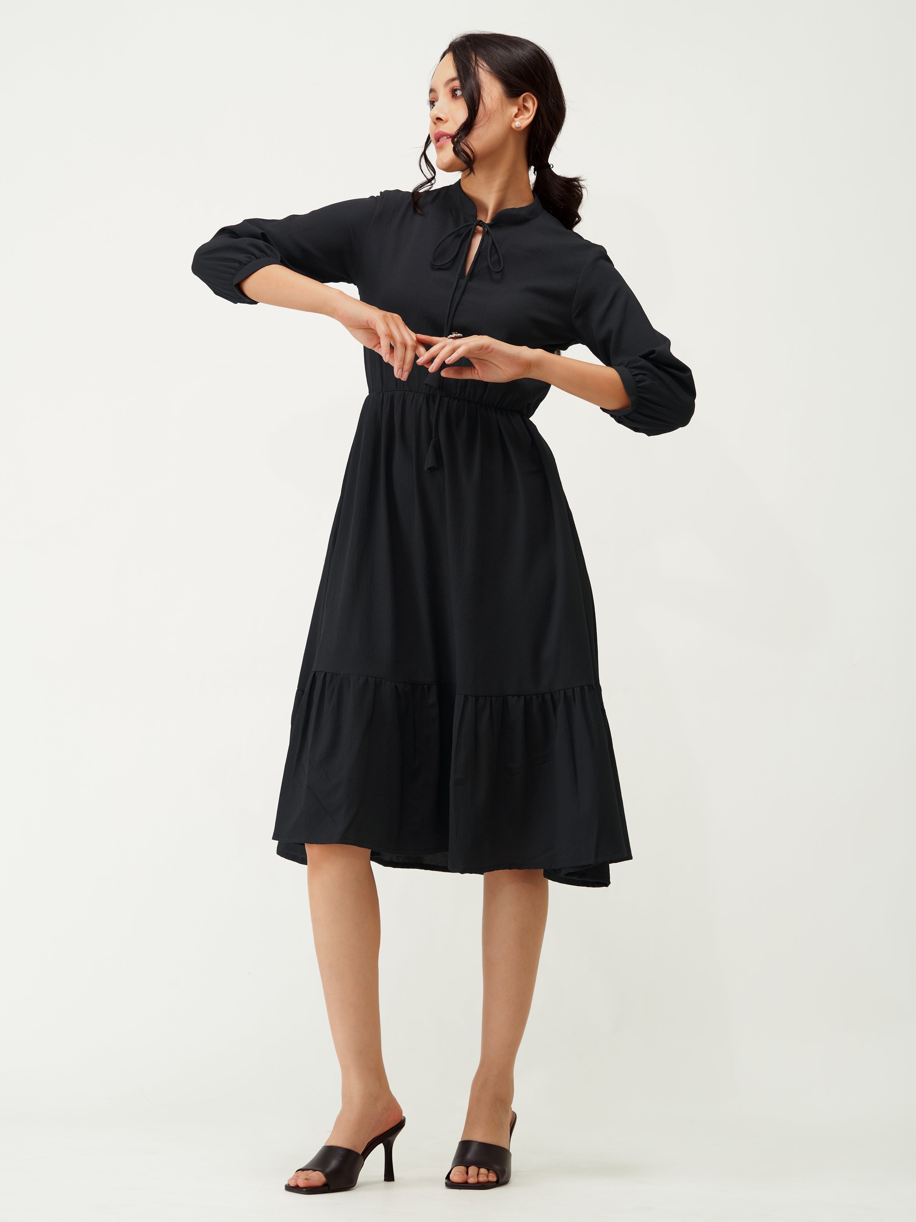 dress for girls dress for women tops for women latest design top for women stylish western gown for women latest design 2023 suits for women latest design dresses for woman kurta for women latest long frocks for women kurti with pant maxi dress women tops tops for women under 500 girls dress crop top for girls party dress for women