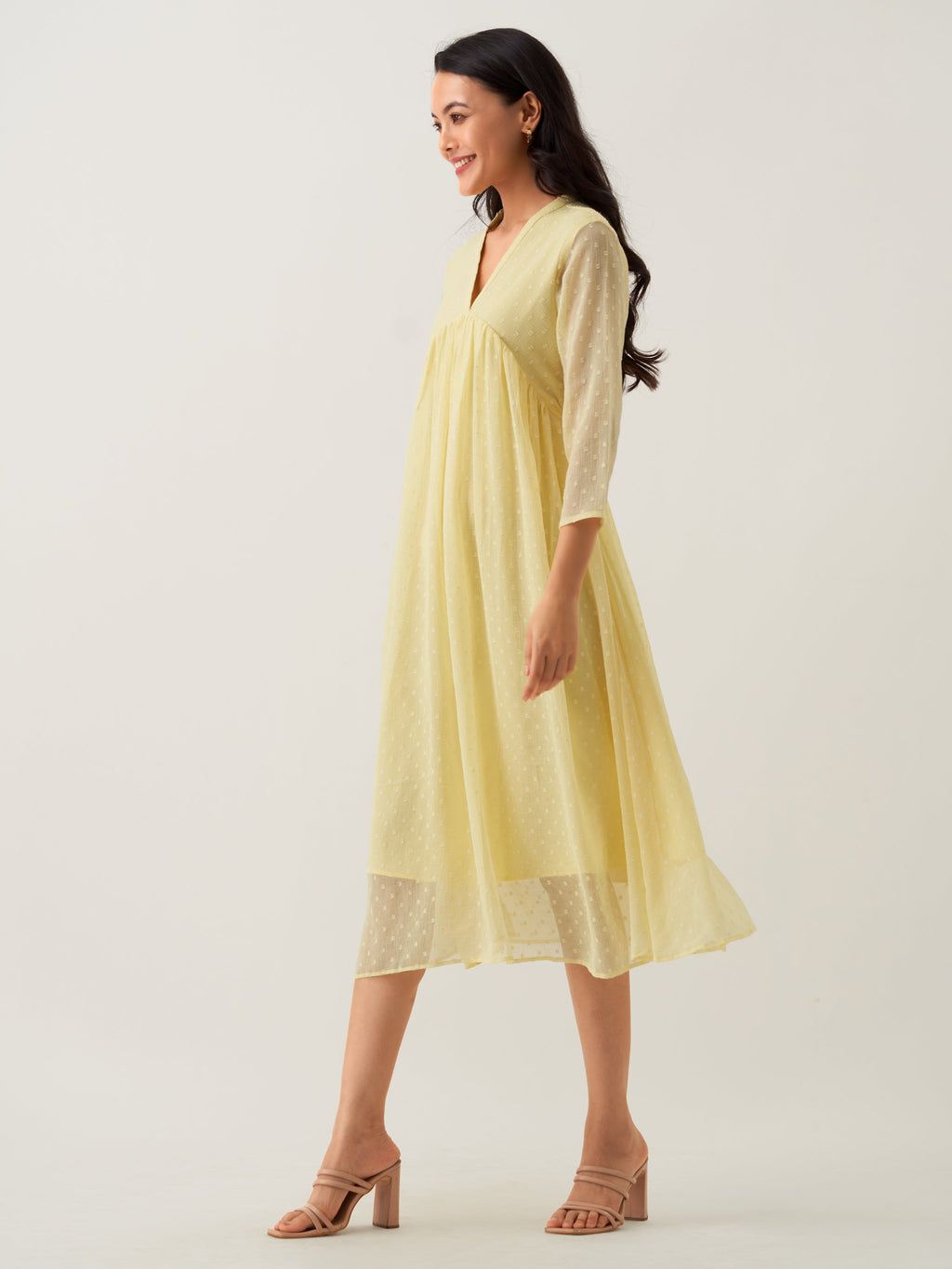 dress for girls dress for women tops for women latest design top for women stylish western gown for women latest design 2023 suits for women latest design dresses for woman kurta for women latest long frocks for women kurti with pant maxi dress women tops tops for women under 500 girls dress crop top for girls party dress for women