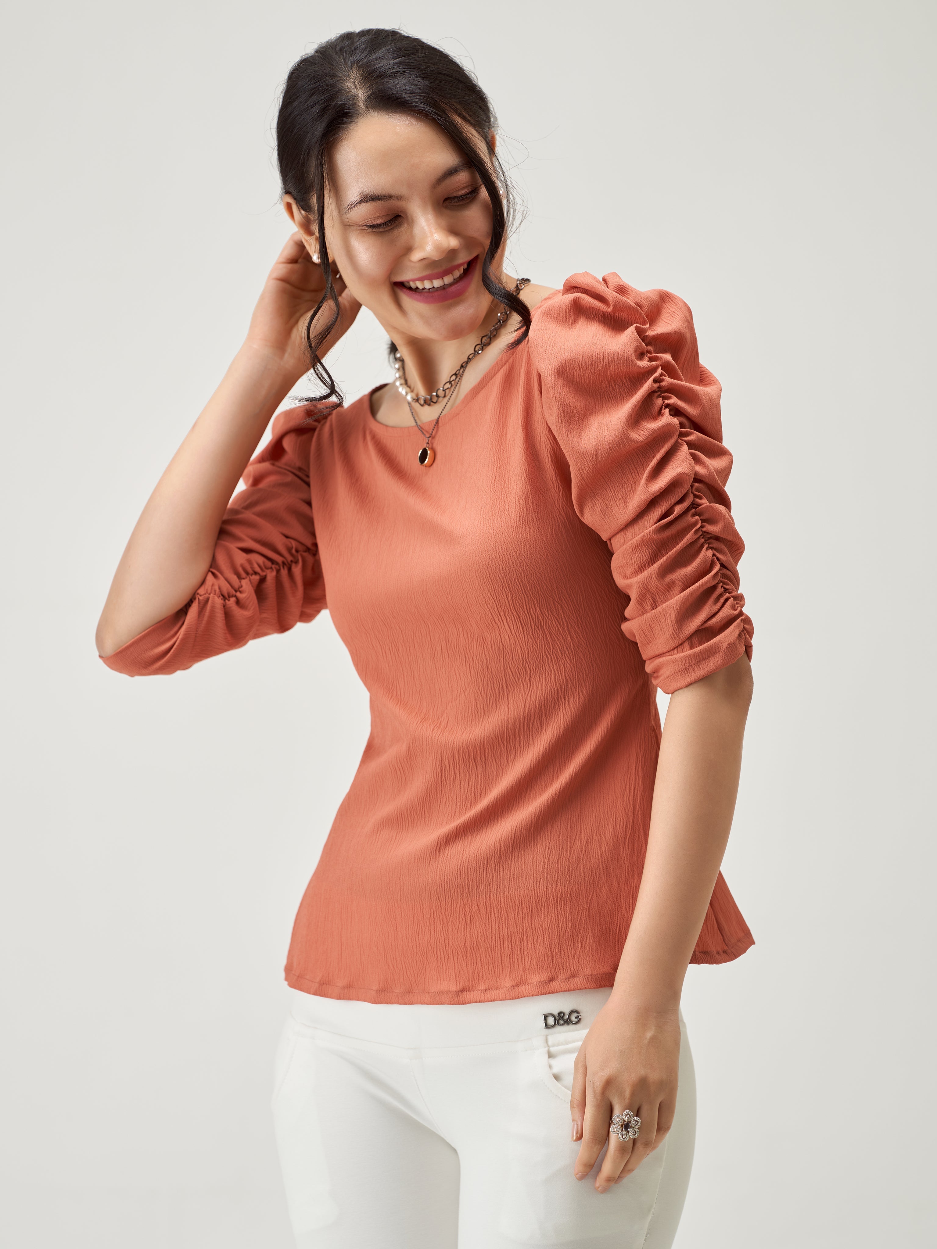 dress for girls dress for women tops for women latest design top for women stylish western gown for women latest design 2023 suits for women latest design dresses for woman kurta for women latest long frocks for women kurti with pant maxi dress women tops tops for women under 500 girls dress crop top for girls party dress for women