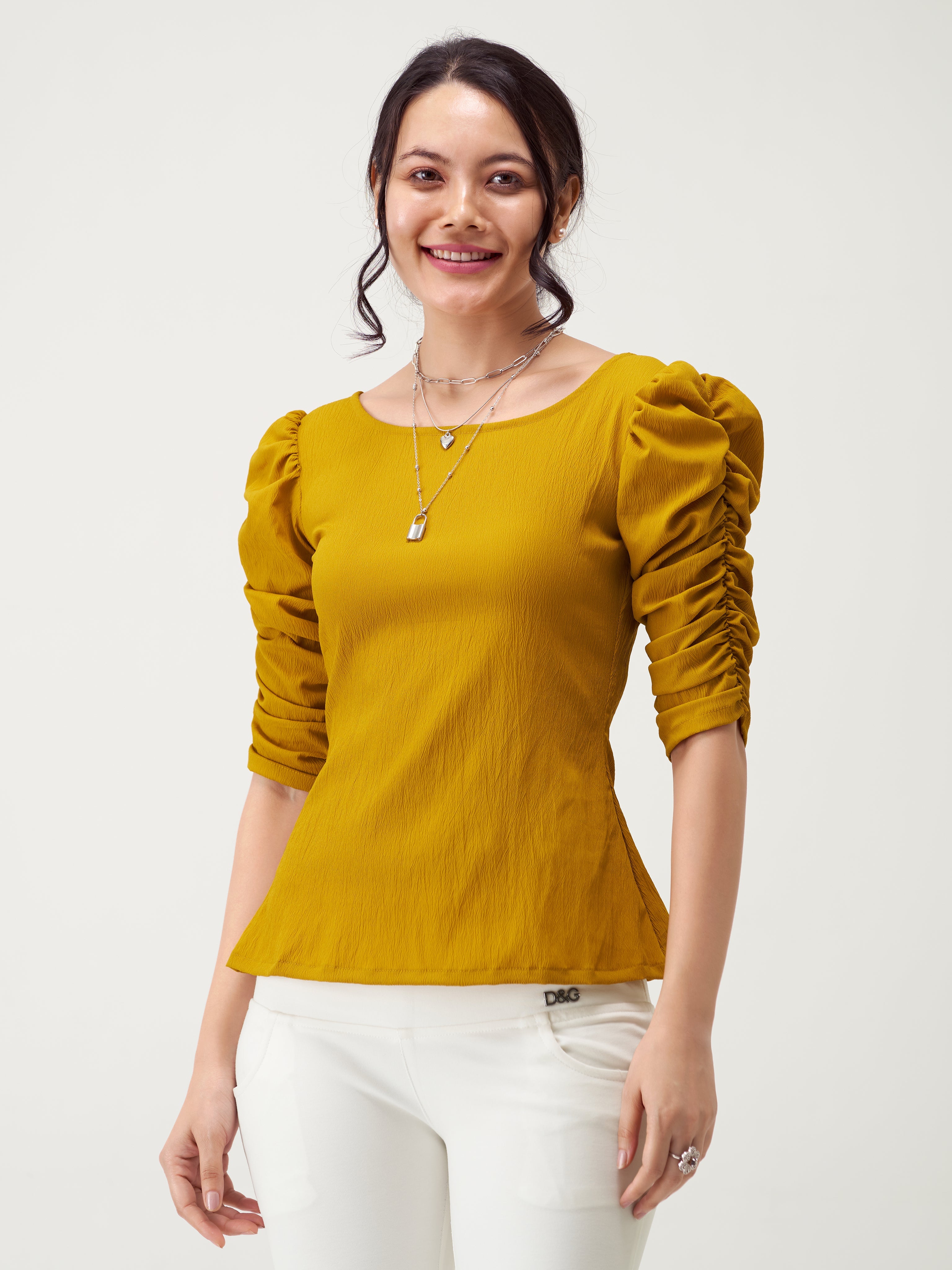 dress for girls dress for women tops for women latest design top for women stylish western gown for women latest design 2023 suits for women latest design dresses for woman kurta for women latest long frocks for women kurti with pant maxi dress women tops tops for women under 500 girls dress crop top for girls party dress for women