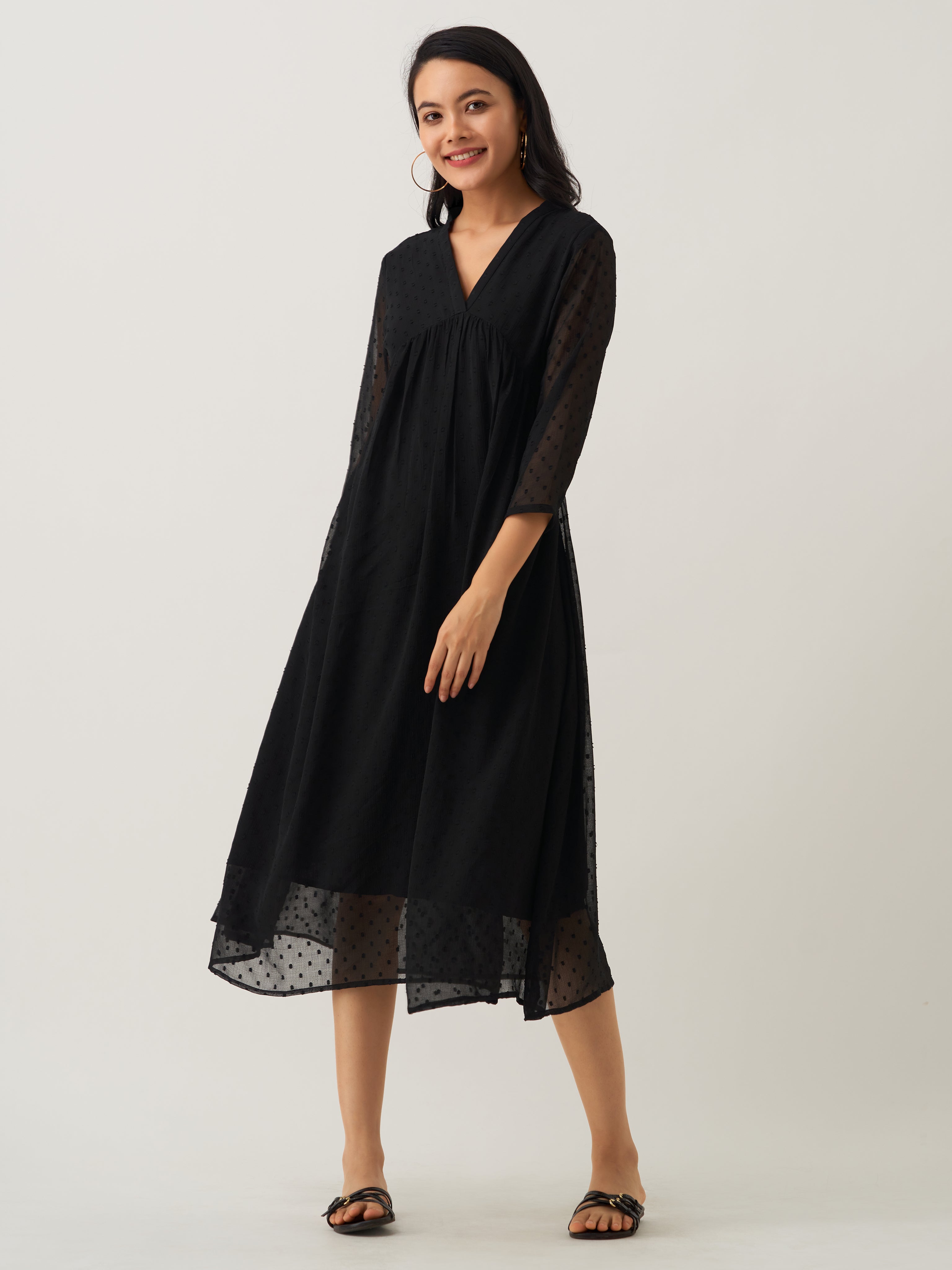 dress for girls dress for women tops for women latest design top for women stylish western gown for women latest design 2023 suits for women latest design dresses for woman kurta for women latest long frocks for women kurti with pant maxi dress women tops tops for women under 500 girls dress crop top for girls party dress for women