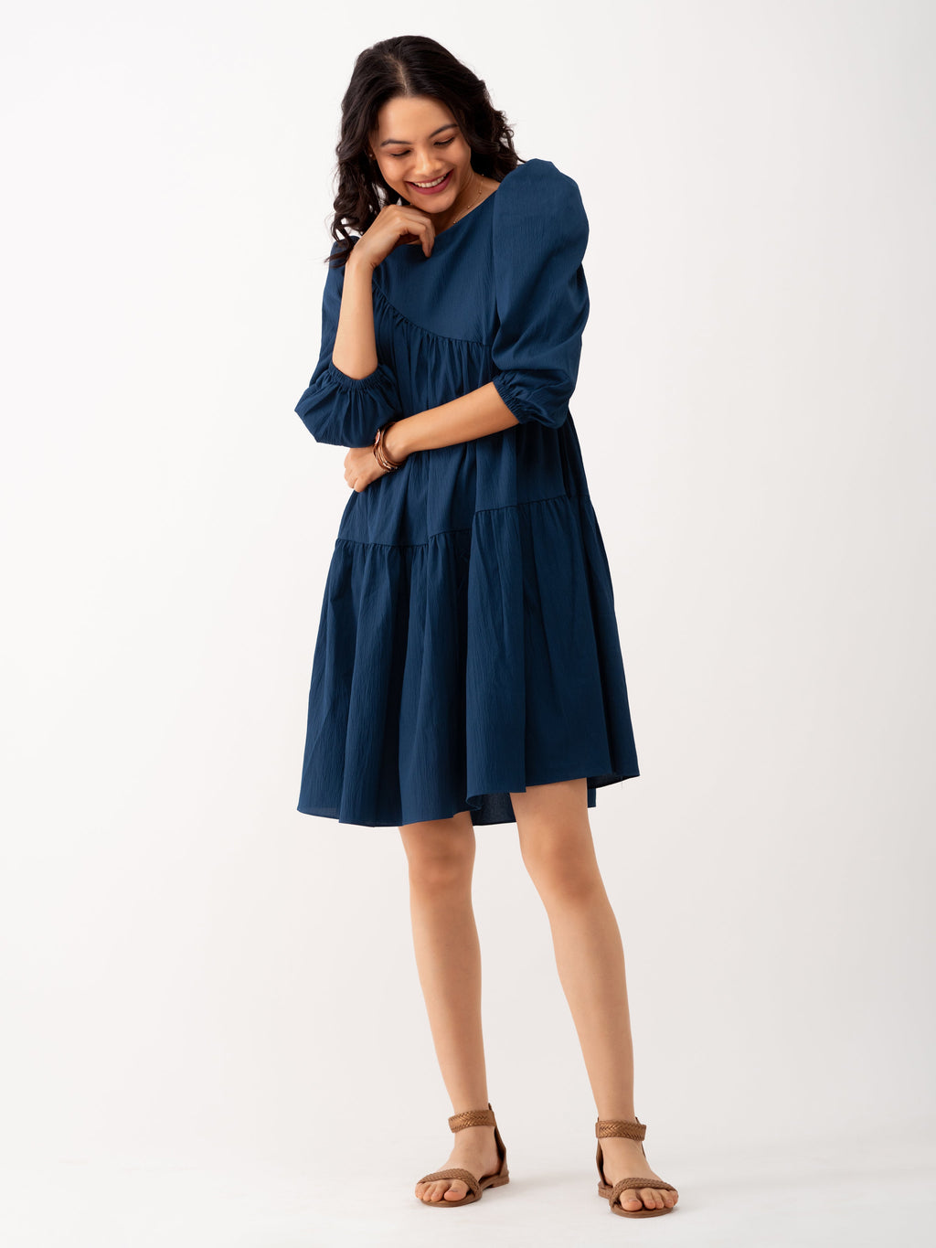 dress for girls dress for women tops for women latest design top for women stylish western gown for women latest design 2023 suits for women latest design dresses for woman kurta for women latest long frocks for women kurti with pant maxi dress women tops tops for women under 500 girls dress crop top for girls party dress for women