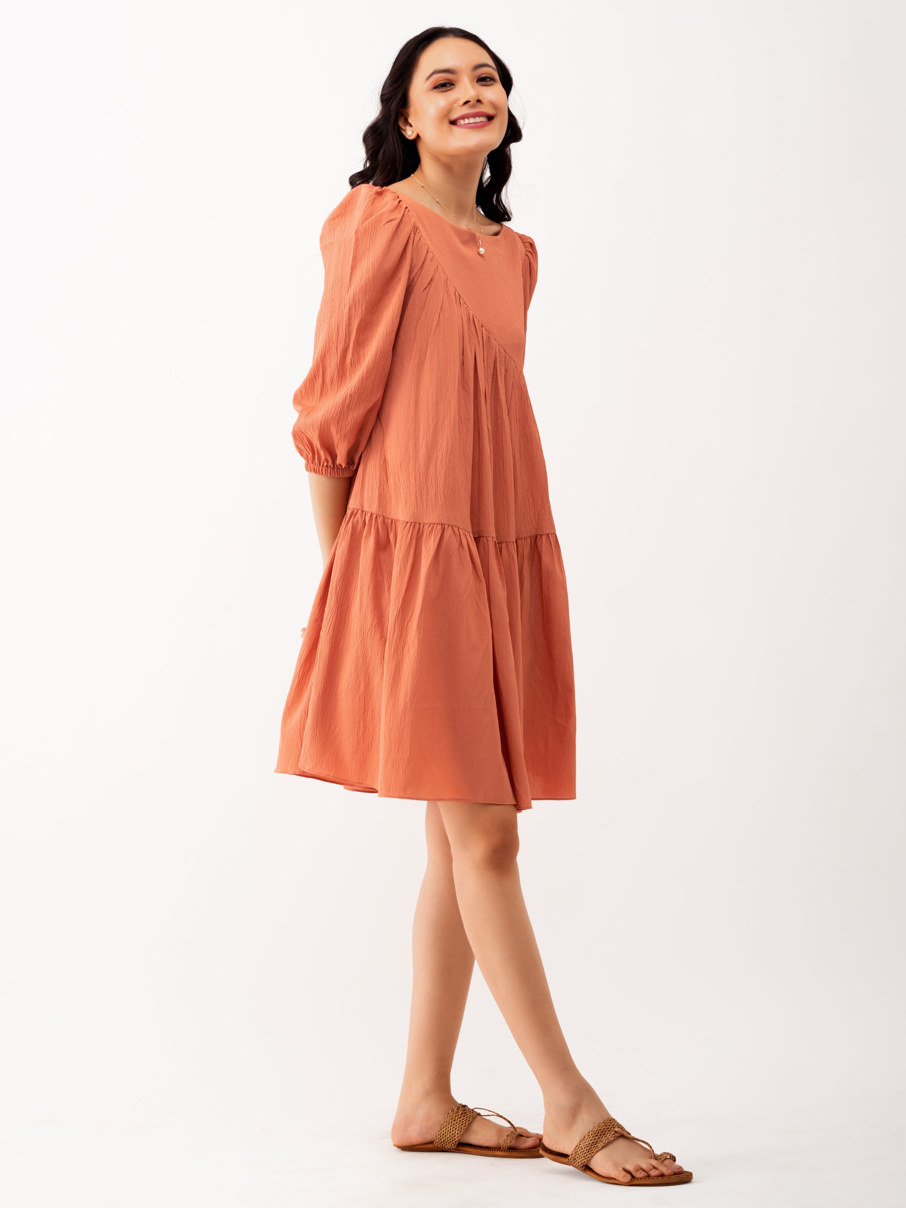 dress for girls dress for women tops for women latest design top for women stylish western gown for women latest design 2023 suits for women latest design dresses for woman kurta for women latest long frocks for women kurti with pant maxi dress women tops tops for women under 500 girls dress crop top for girls party dress for women