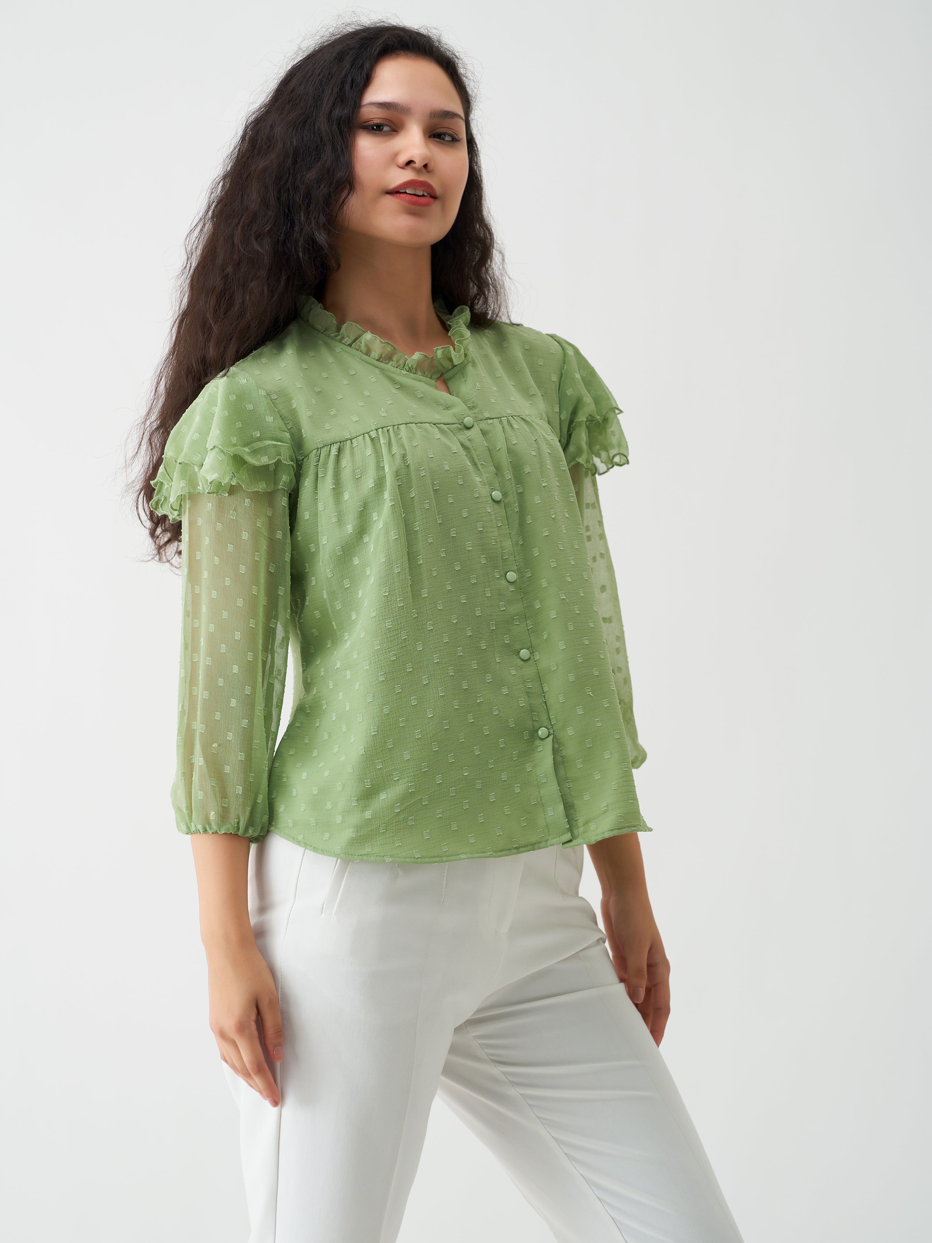 dress for girls dress for women tops for women latest design top for women stylish western gown for women latest design 2023 suits for women latest design dresses for woman kurta for women latest long frocks for women kurti with pant maxi dress women tops tops for women under 500 girls dress crop top for girls party dress for women