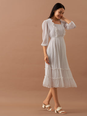 dress for girls dress for women tops for women latest design top for women stylish western gown for women latest design 2023 suits for women latest design dresses for woman kurta for women latest long frocks for women kurti with pant maxi dress women tops tops for women under 500 girls dress crop top for girls party dress for women