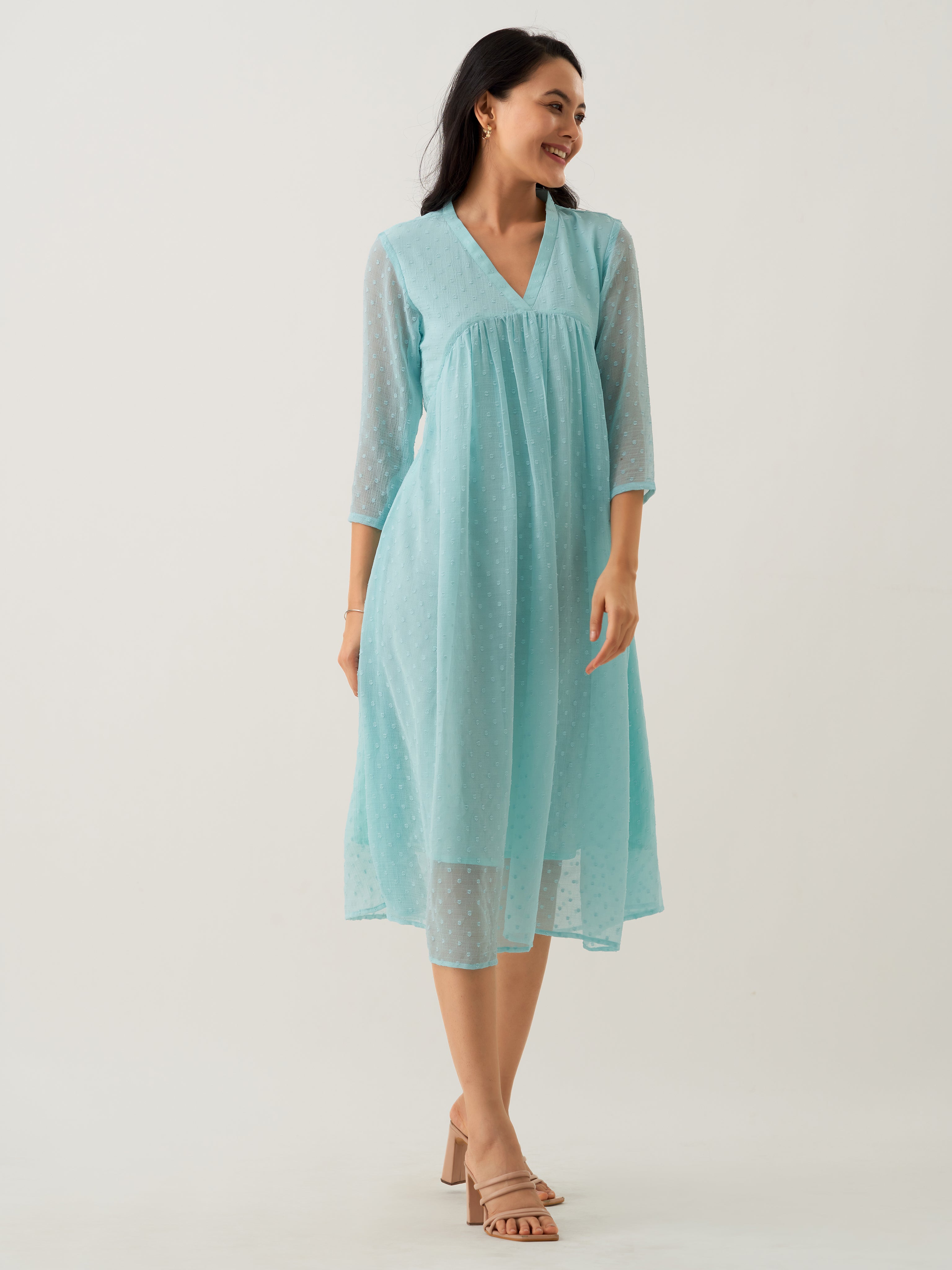 dress for girls dress for women tops for women latest design top for women stylish western gown for women latest design 2023 suits for women latest design dresses for woman kurta for women latest long frocks for women kurti with pant maxi dress women tops tops for women under 500 girls dress crop top for girls party dress for women