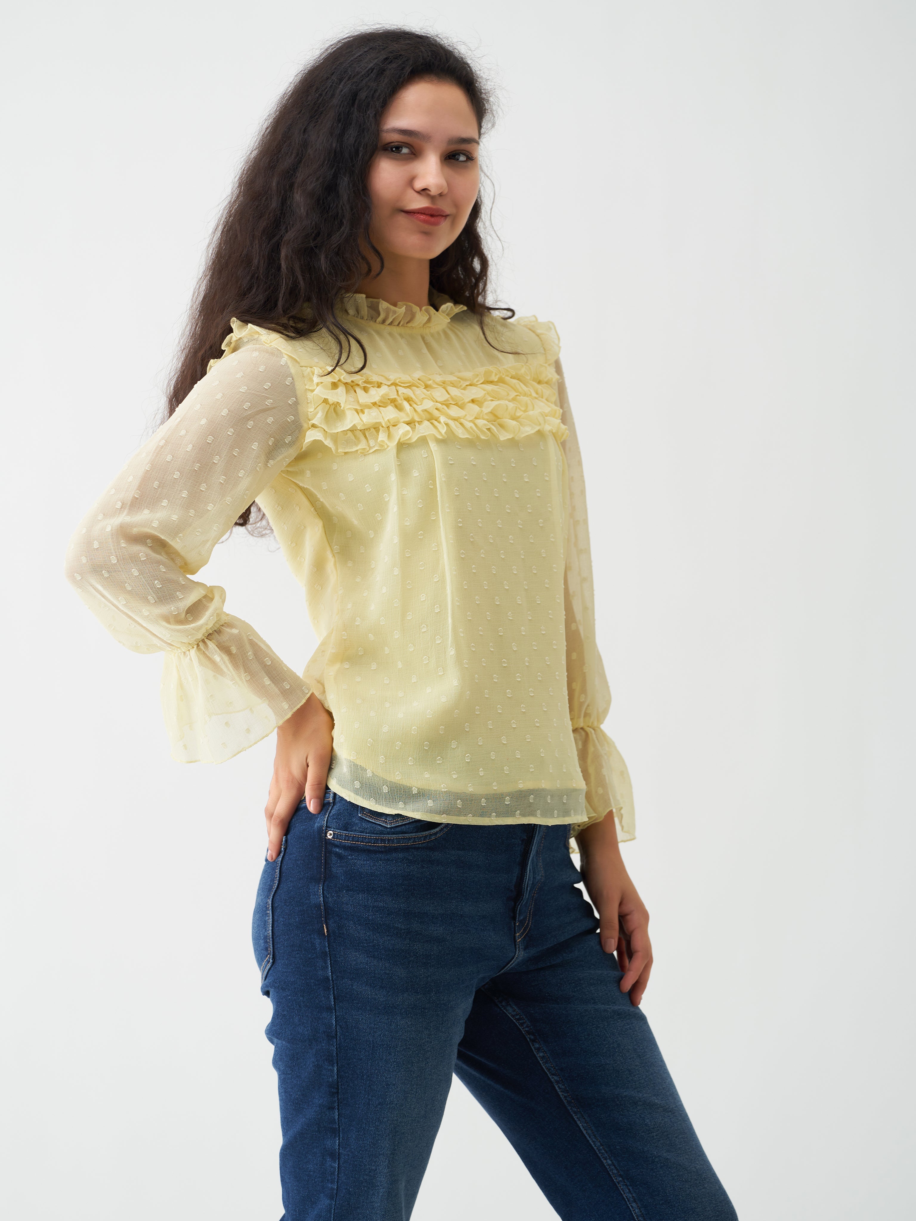 dress for girls dress for women tops for women latest design top for women stylish western gown for women latest design 2023 suits for women latest design dresses for woman kurta for women latest long frocks for women kurti with pant maxi dress women tops tops for women under 500 girls dress crop top for girls party dress for women