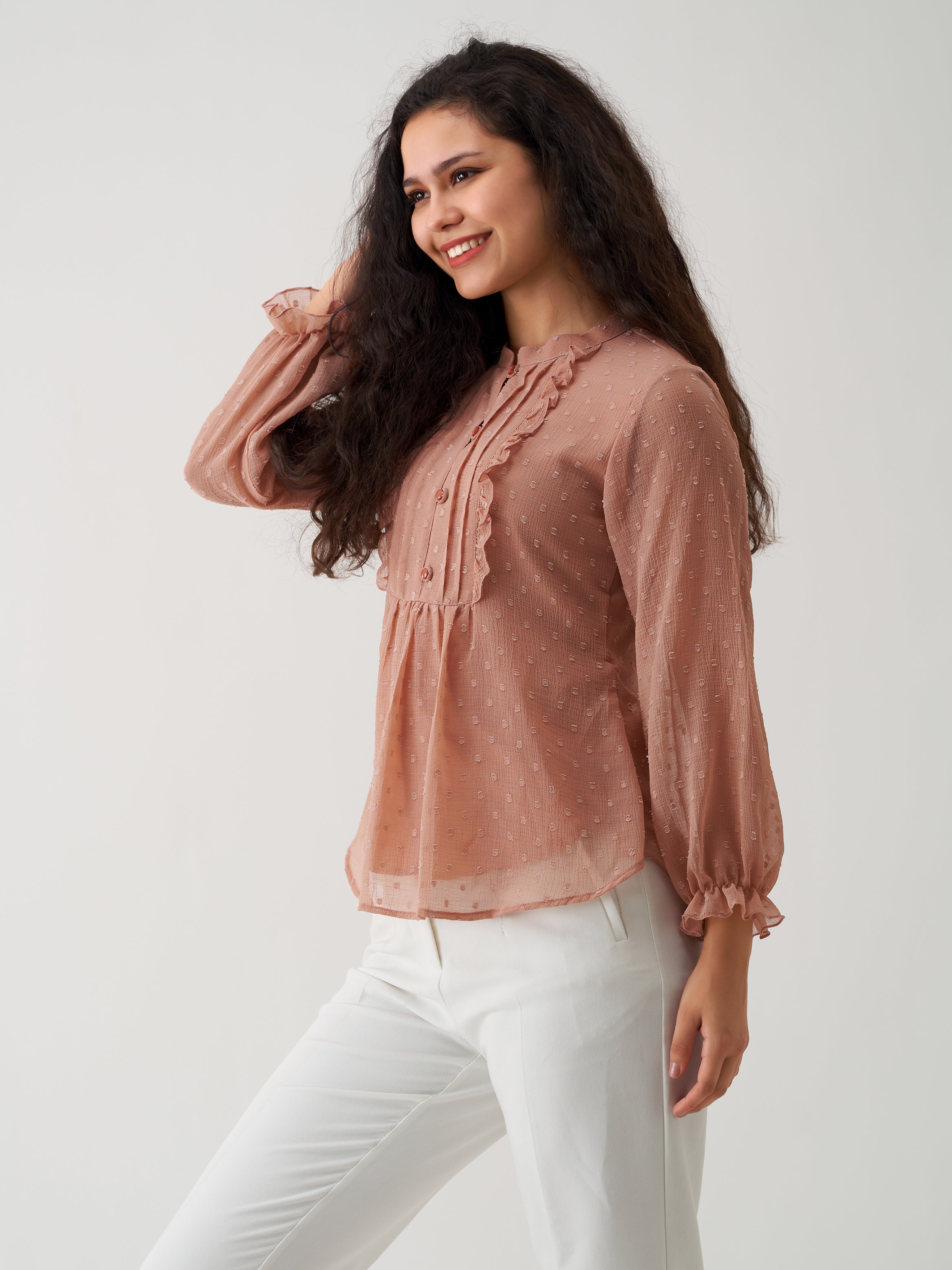 dress for girls dress for women tops for women latest design top for women stylish western gown for women latest design 2023 suits for women latest design dresses for woman kurta for women latest long frocks for women kurti with pant maxi dress women tops tops for women under 500 girls dress crop top for girls party dress for women