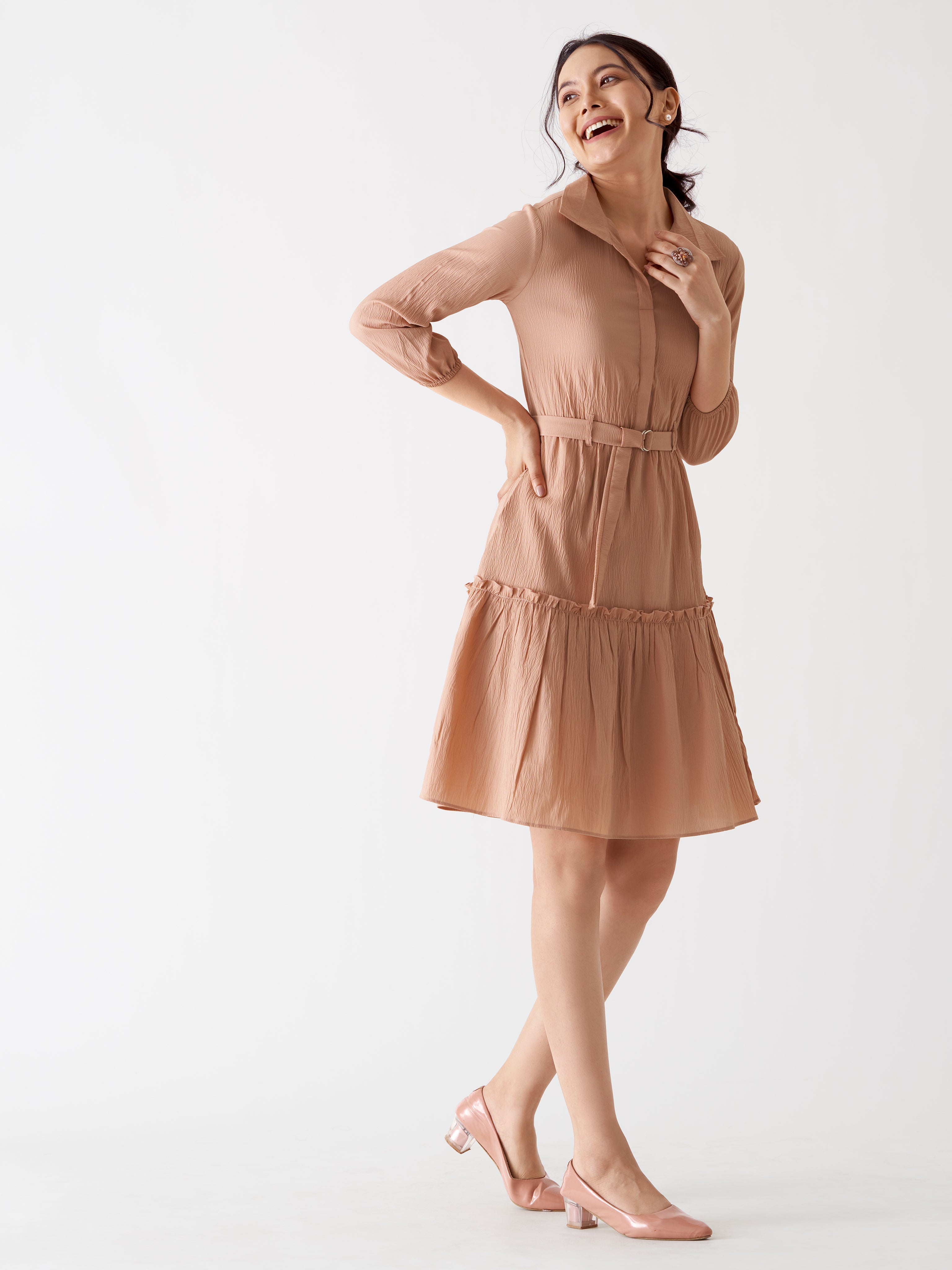 dress for girls dress for women tops for women latest design top for women stylish western gown for women latest design 2023 suits for women latest design dresses for woman kurta for women latest long frocks for women kurti with pant maxi dress women tops tops for women under 500 girls dress crop top for girls party dress for women