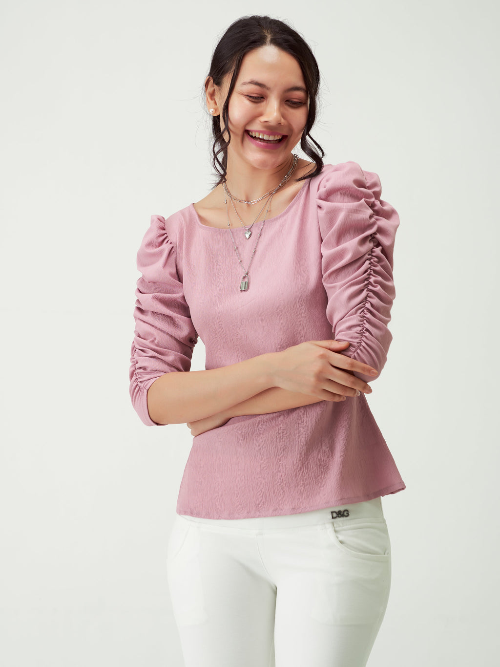 dress for girls dress for women tops for women latest design top for women stylish western gown for women latest design 2023 suits for women latest design dresses for woman kurta for women latest long frocks for women kurti with pant maxi dress women tops tops for women under 500 girls dress crop top for girls party dress for women