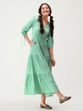 dress for girls dress for women tops for women latest design top for women stylish western gown for women latest design 2023 suits for women latest design dresses for woman kurta for women latest long frocks for women kurti with pant maxi dress women tops tops for women under 500 girls dress crop top for girls party dress for women