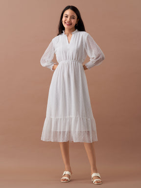 dress for girls dress for women tops for women latest design top for women stylish western gown for women latest design 2023 suits for women latest design dresses for woman kurta for women latest long frocks for women kurti with pant maxi dress women tops tops for women under 500 girls dress crop top for girls party dress for women