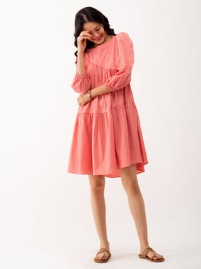 dress for girls dress for women tops for women latest design top for women stylish western gown for women latest design 2023 suits for women latest design dresses for woman kurta for women latest long frocks for women kurti with pant maxi dress women tops tops for women under 500 girls dress crop top for girls party dress for women