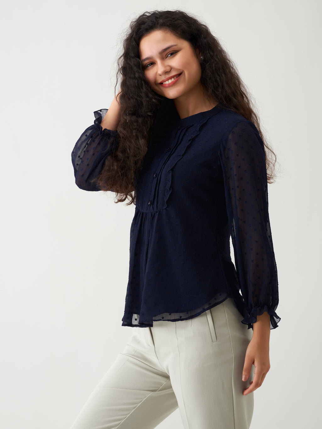 dress for girls dress for women tops for women latest design top for women stylish western gown for women latest design 2023 suits for women latest design dresses for woman kurta for women latest long frocks for women kurti with pant maxi dress women tops tops for women under 500 girls dress crop top for girls party dress for women