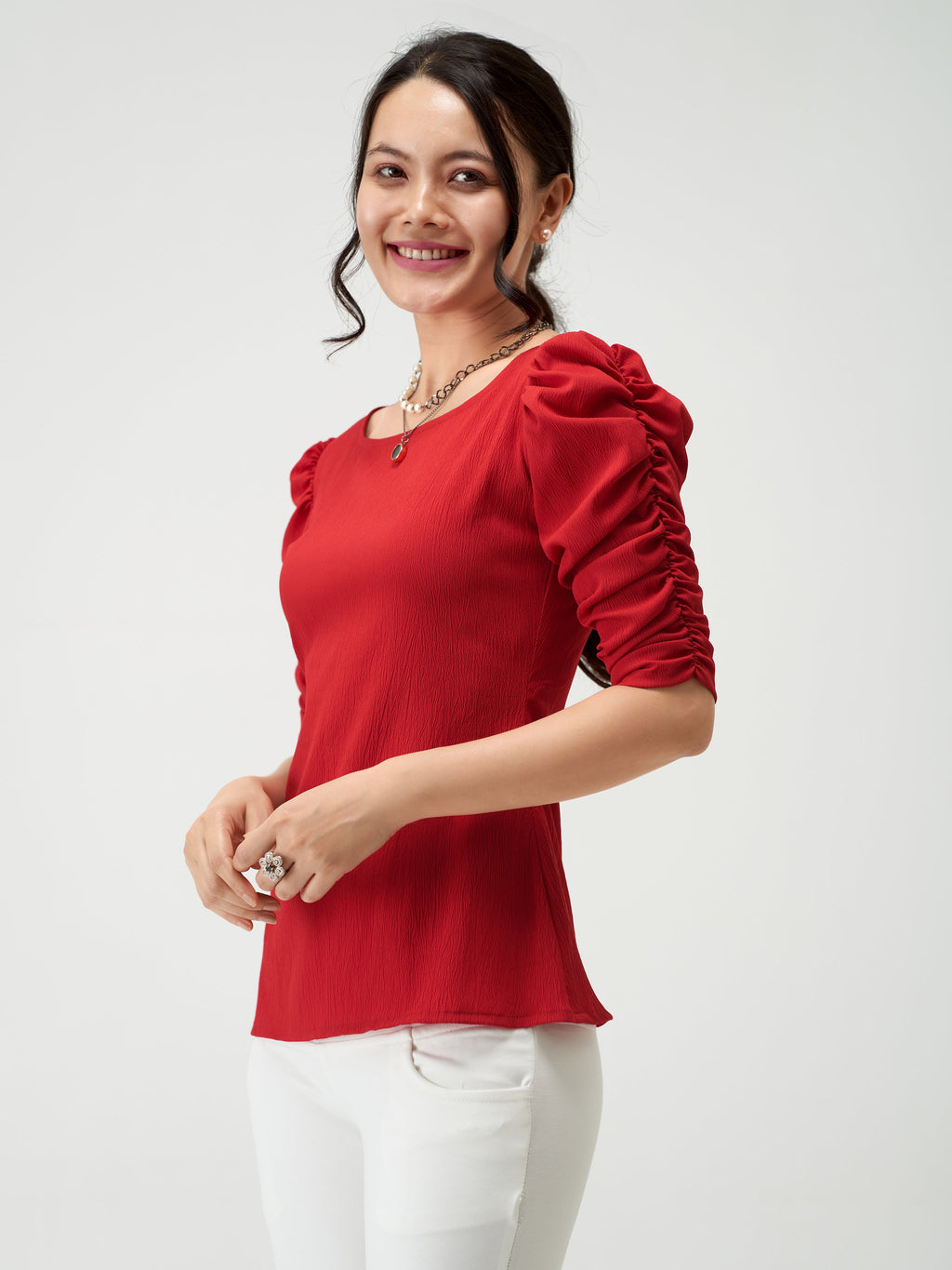 dress for girls dress for women tops for women latest design top for women stylish western gown for women latest design 2023 suits for women latest design dresses for woman kurta for women latest long frocks for women kurti with pant maxi dress women tops tops for women under 500 girls dress crop top for girls party dress for women