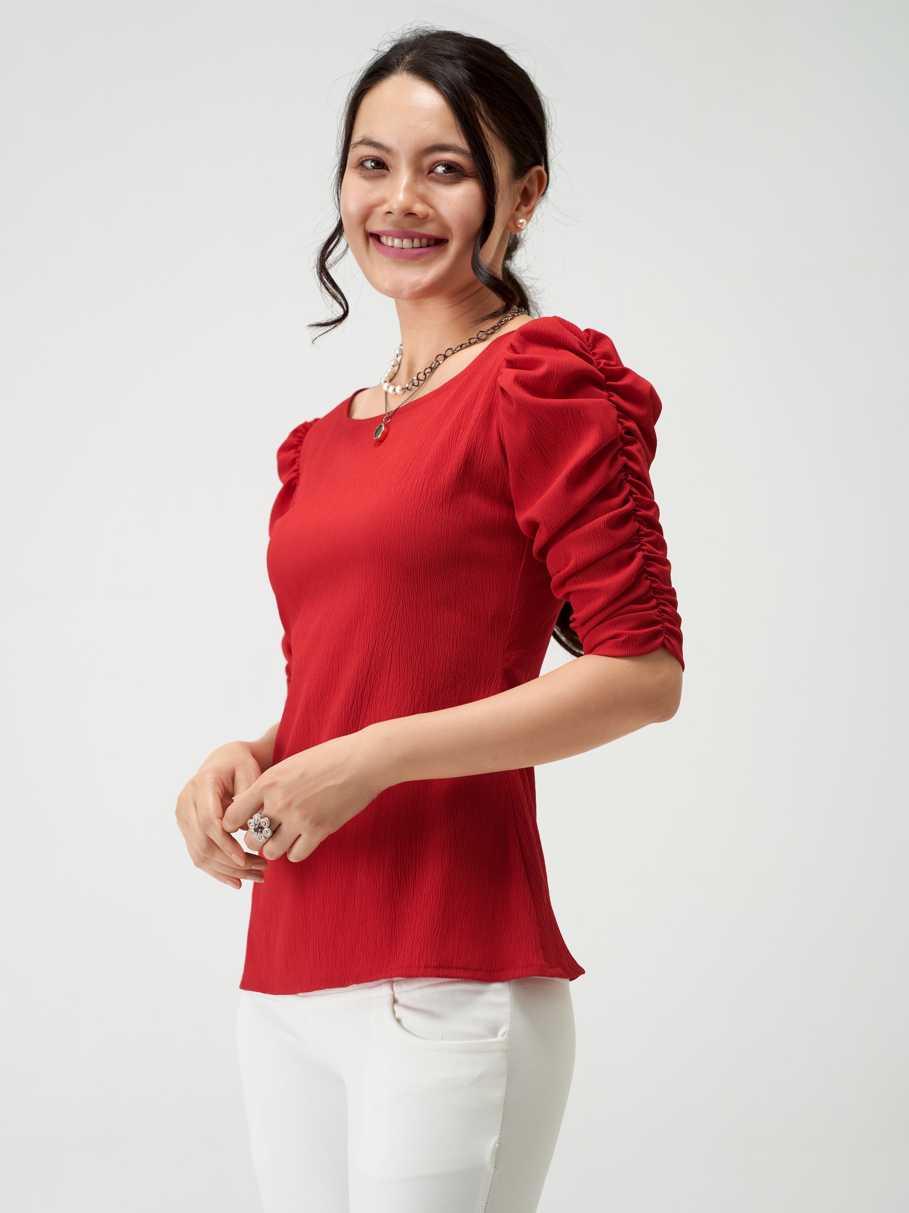 dress for girls dress for women tops for women latest design top for women stylish western gown for women latest design 2023 suits for women latest design dresses for woman kurta for women latest long frocks for women kurti with pant maxi dress women tops tops for women under 500 girls dress crop top for girls party dress for women