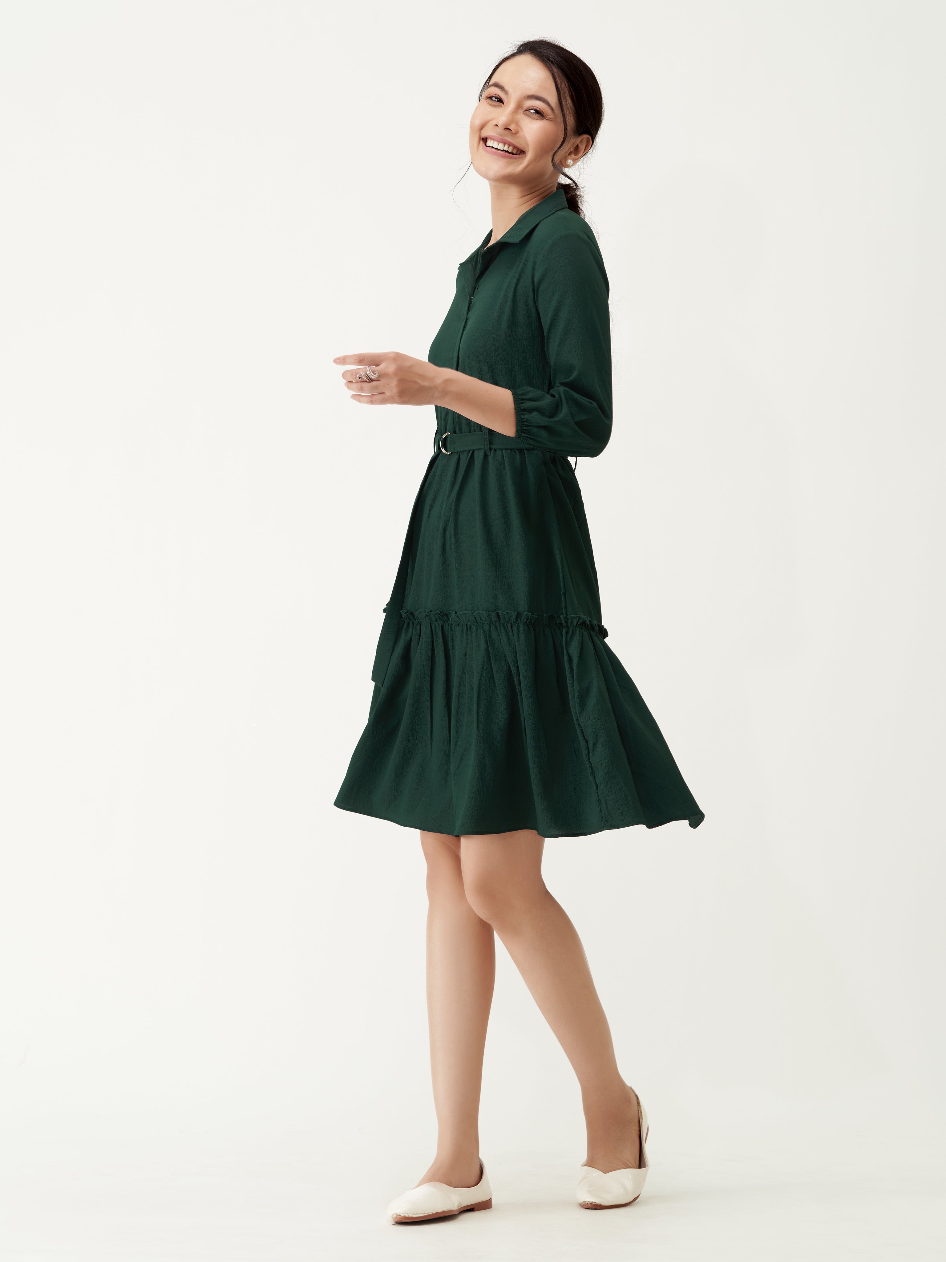 dress for girls dress for women tops for women latest design top for women stylish western gown for women latest design 2023 suits for women latest design dresses for woman kurta for women latest long frocks for women kurti with pant maxi dress women tops tops for women under 500 girls dress crop top for girls party dress for women