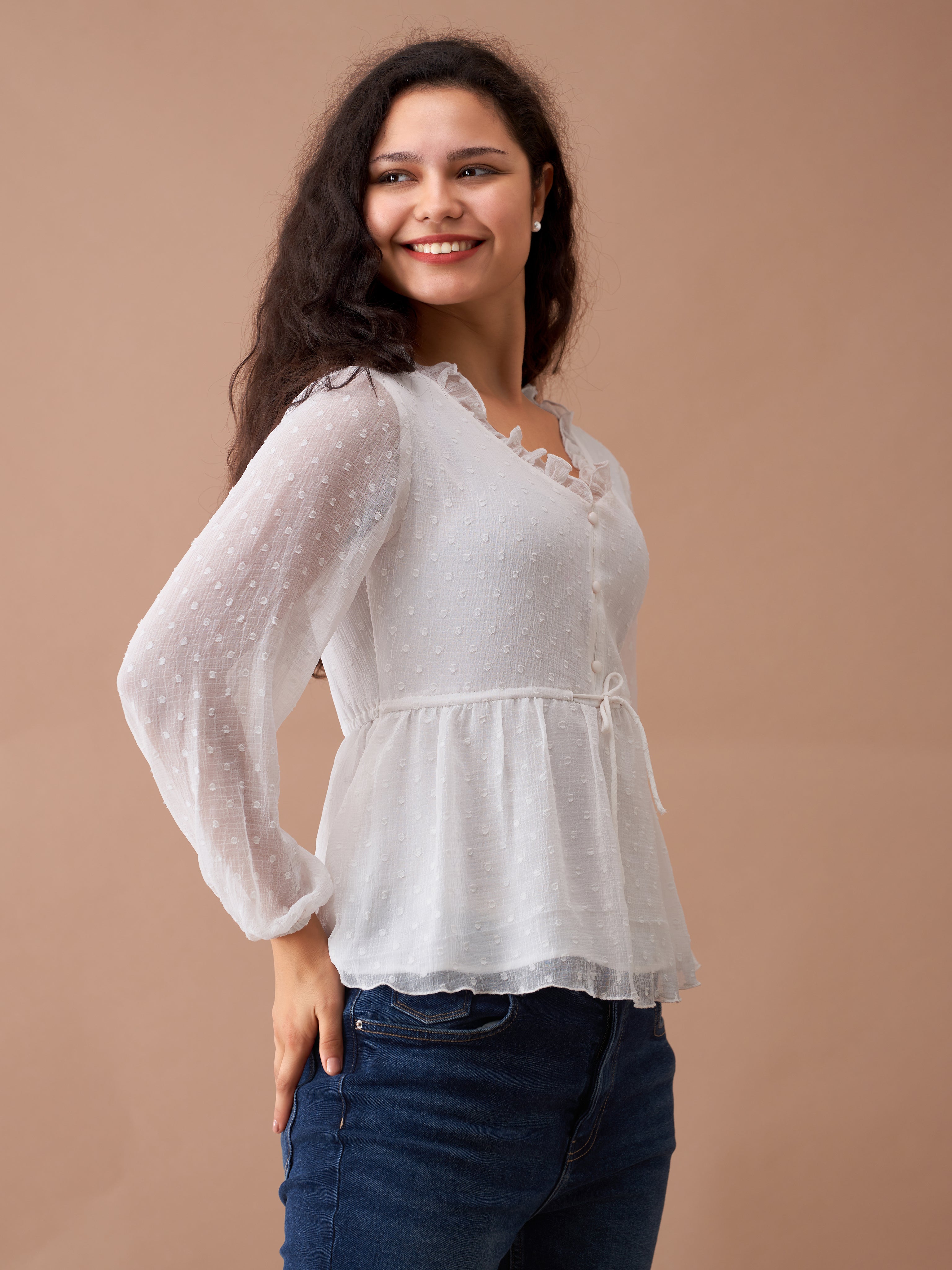 dress for girls dress for women tops for women latest design top for women stylish western gown for women latest design 2023 suits for women latest design dresses for woman kurta for women latest long frocks for women kurti with pant maxi dress women tops tops for women under 500 girls dress crop top for girls party dress for women