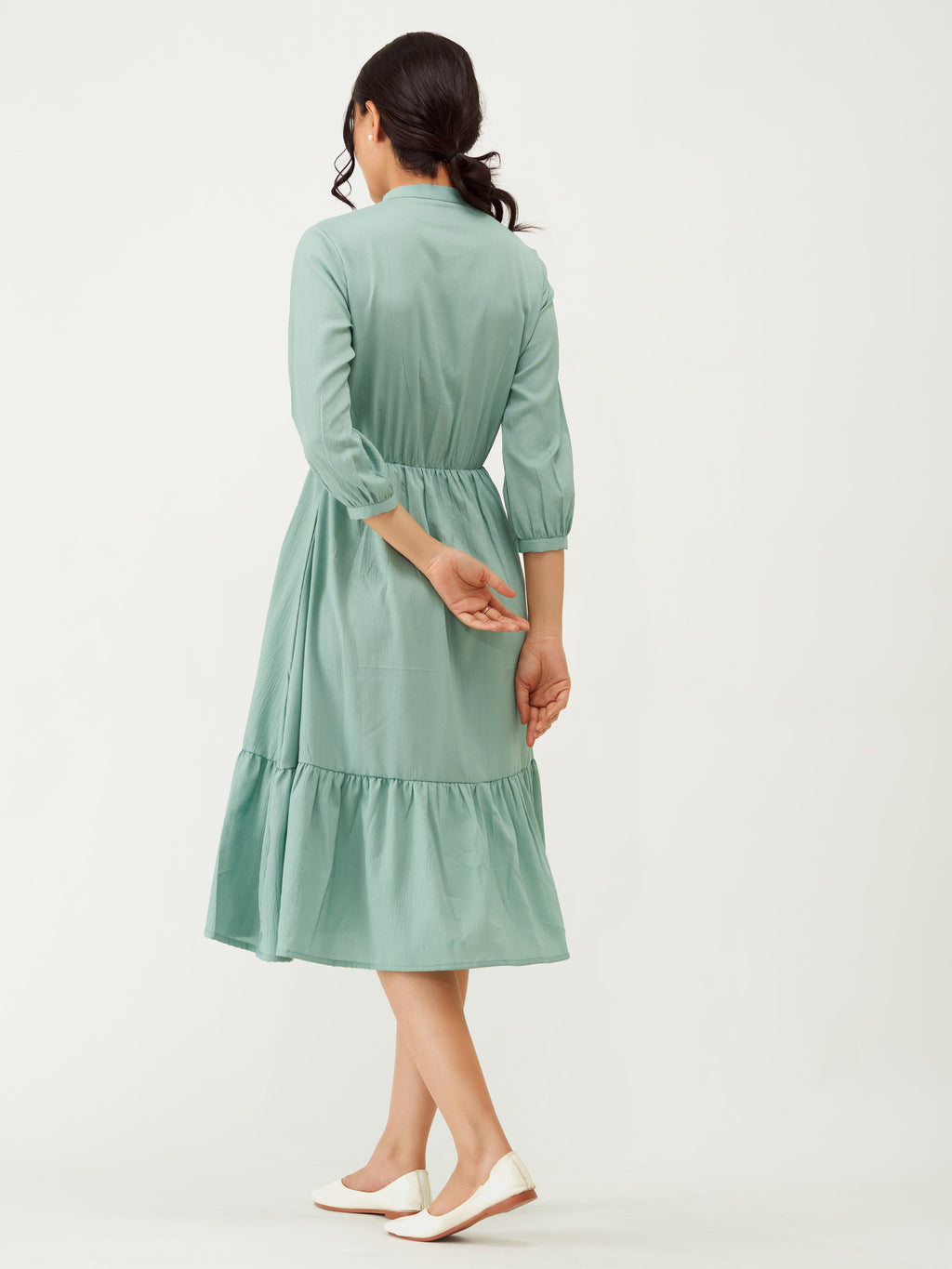 dress for girls dress for women tops for women latest design top for women stylish western gown for women latest design 2023 suits for women latest design dresses for woman kurta for women latest long frocks for women kurti with pant maxi dress women tops tops for women under 500 girls dress crop top for girls party dress for women