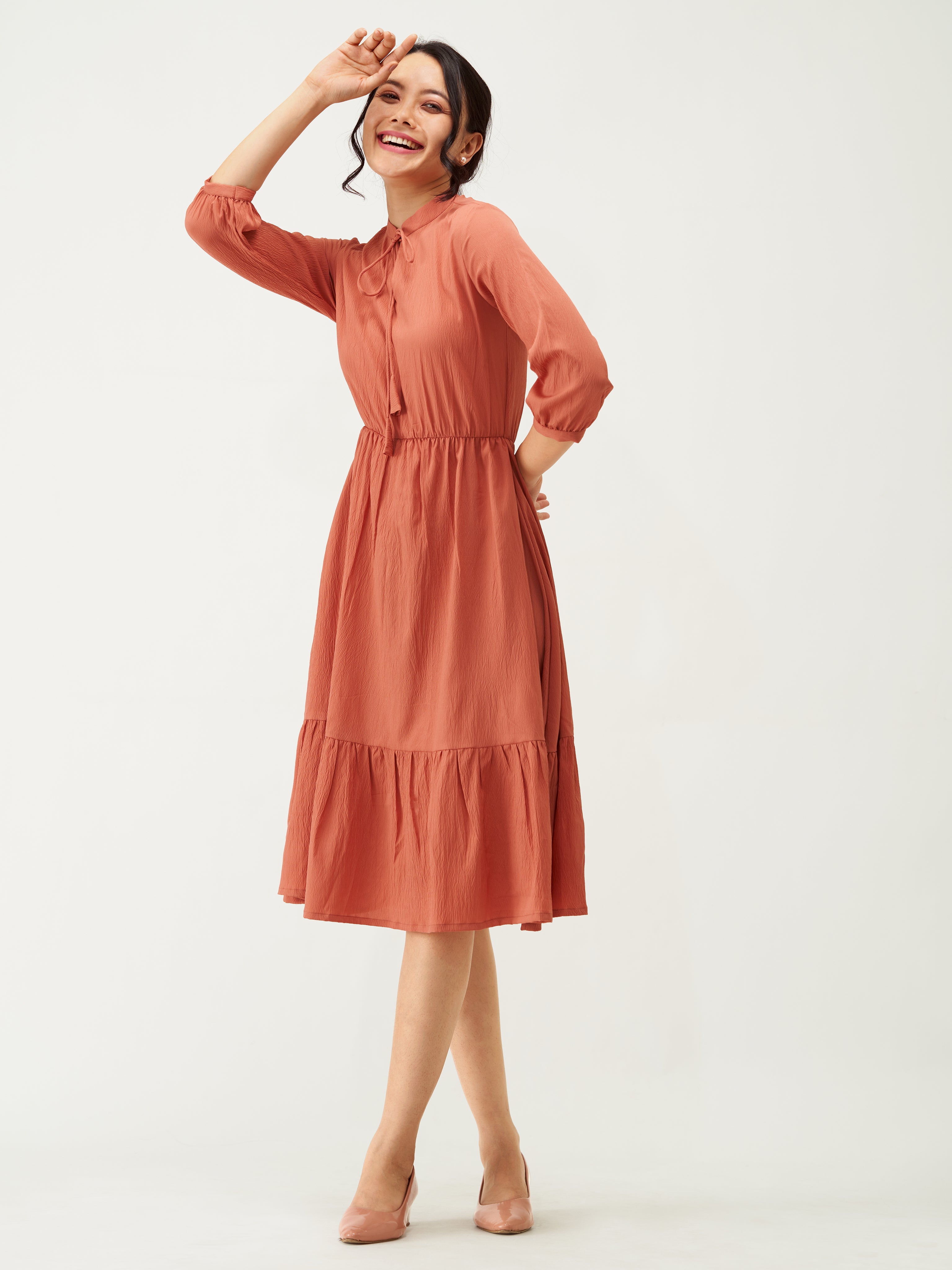 dress for girls dress for women tops for women latest design top for women stylish western gown for women latest design 2023 suits for women latest design dresses for woman kurta for women latest long frocks for women kurti with pant maxi dress women tops tops for women under 500 girls dress crop top for girls party dress for women