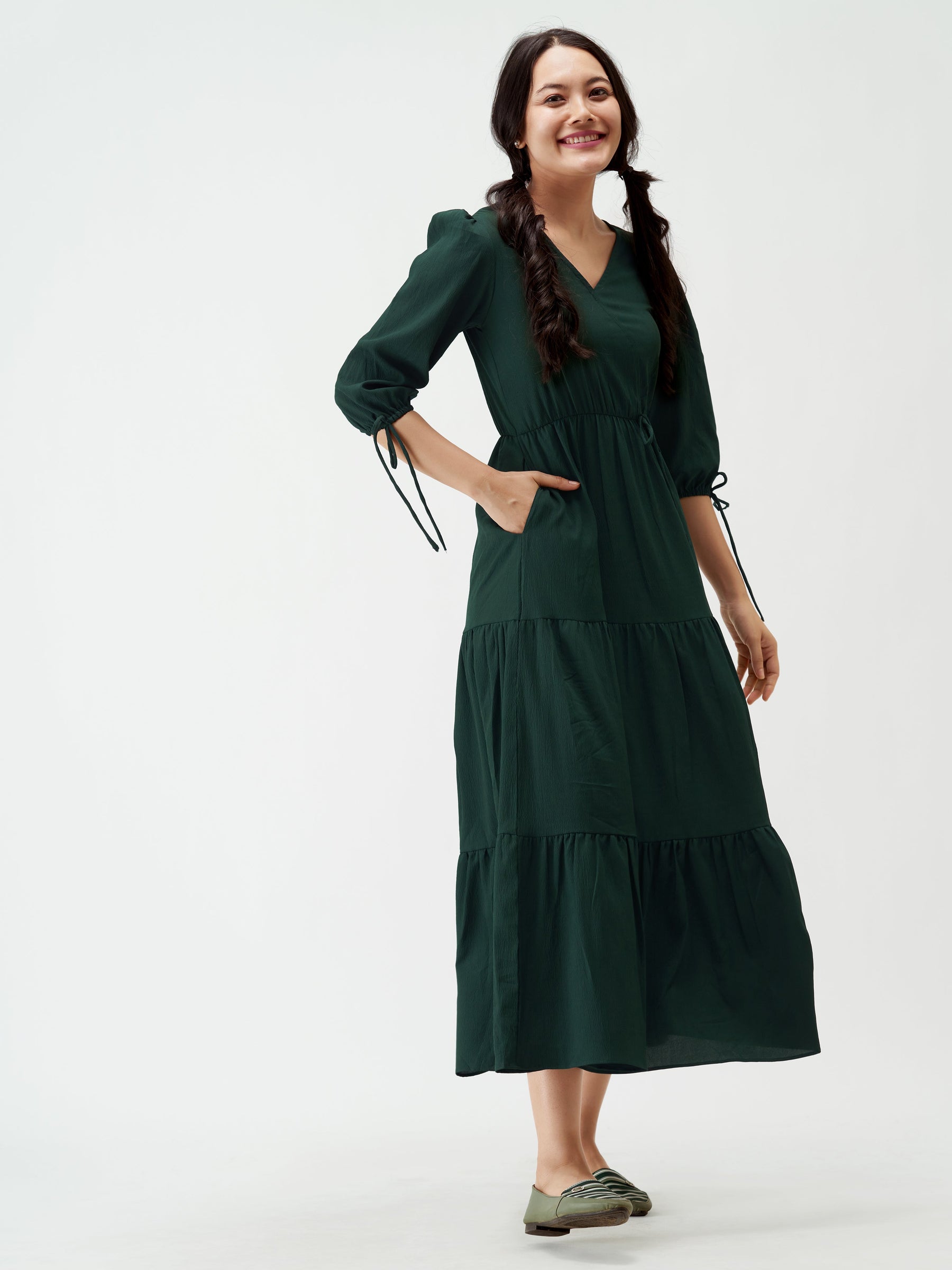 dress for girls dress for women tops for women latest design top for women stylish western gown for women latest design 2023 suits for women latest design dresses for woman kurta for women latest long frocks for women kurti with pant maxi dress women tops tops for women under 500 girls dress crop top for girls party dress for women