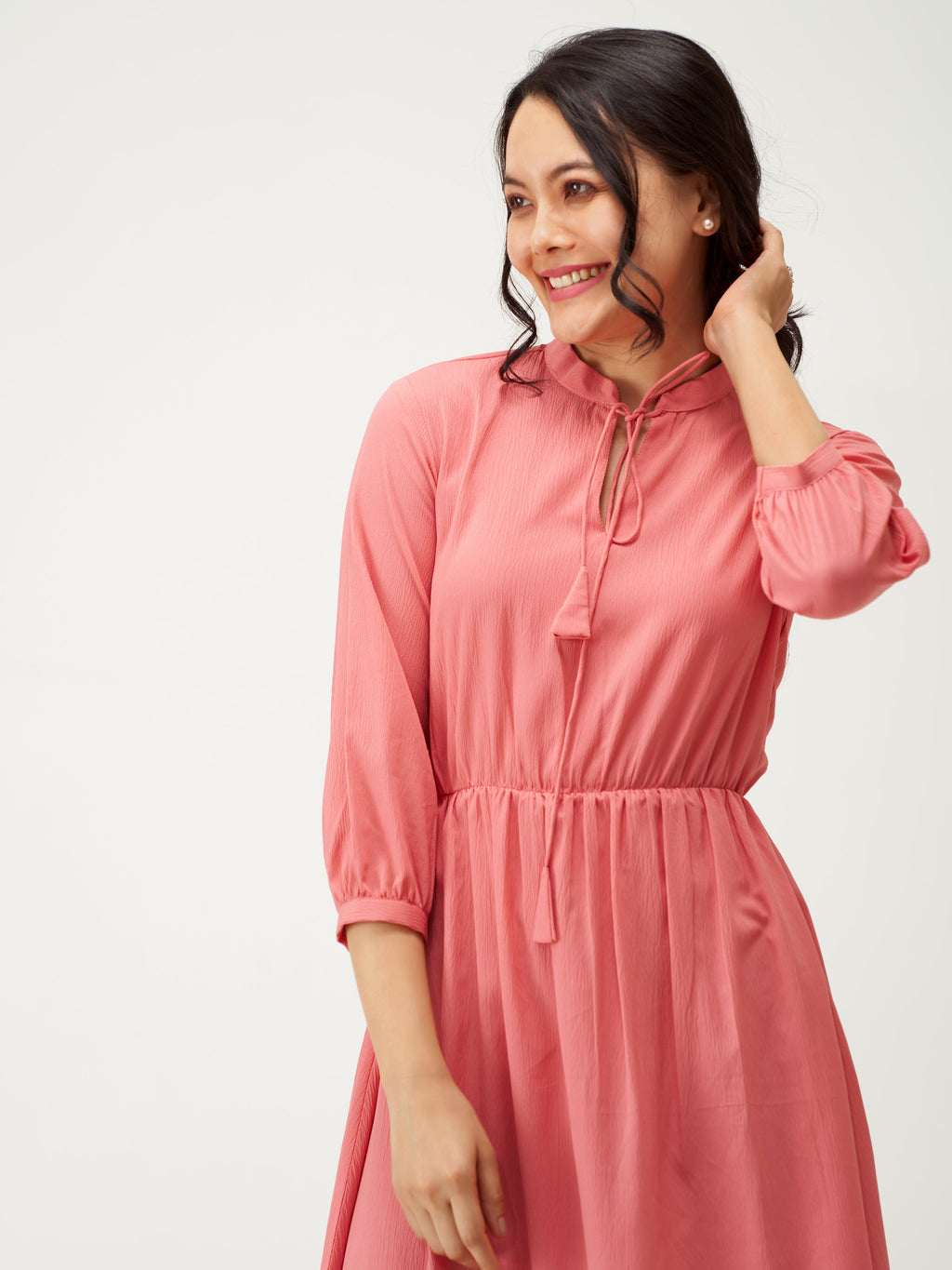 dress for girls dress for women tops for women latest design top for women stylish western gown for women latest design 2023 suits for women latest design dresses for woman kurta for women latest long frocks for women kurti with pant maxi dress women tops tops for women under 500 girls dress crop top for girls party dress for women