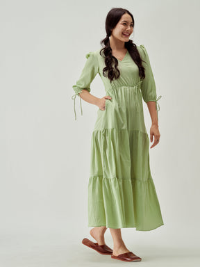 dress for girls dress for women tops for women latest design top for women stylish western gown for women latest design 2023 suits for women latest design dresses for woman kurta for women latest long frocks for women kurti with pant maxi dress women tops tops for women under 500 girls dress crop top for girls party dress for women