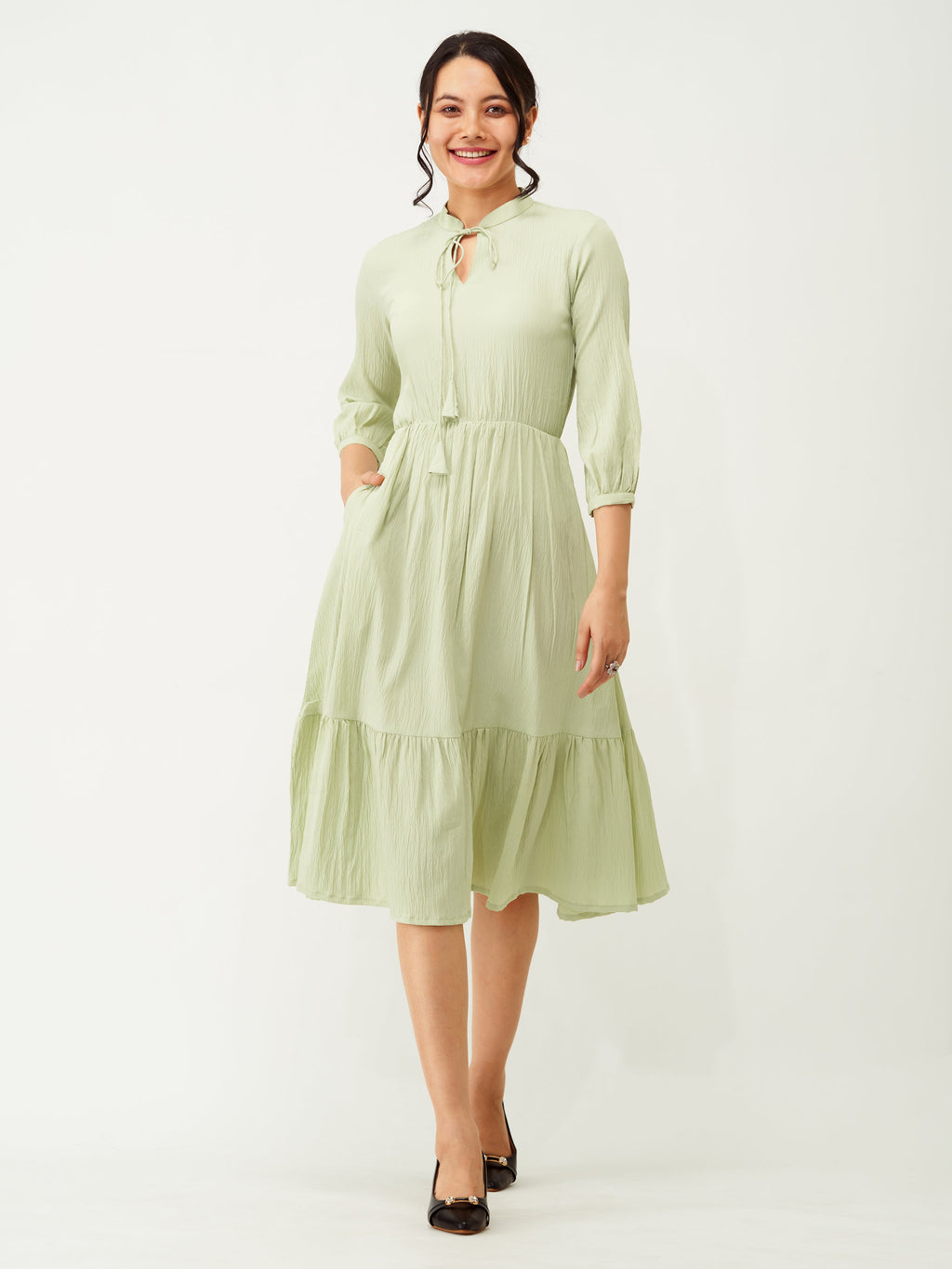 dress for girls dress for women tops for women latest design top for women stylish western gown for women latest design 2023 suits for women latest design dresses for woman kurta for women latest long frocks for women kurti with pant maxi dress women tops tops for women under 500 girls dress crop top for girls party dress for women