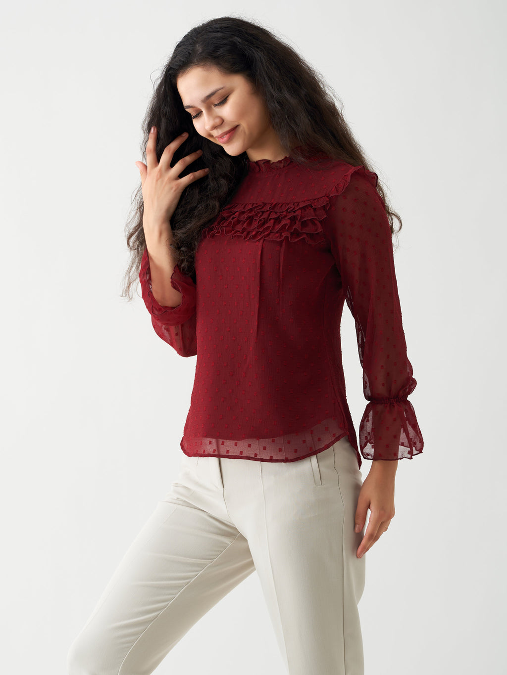 dress for girls dress for women tops for women latest design top for women stylish western gown for women latest design 2023 suits for women latest design dresses for woman kurta for women latest long frocks for women kurti with pant maxi dress women tops tops for women under 500 girls dress crop top for girls party dress for women