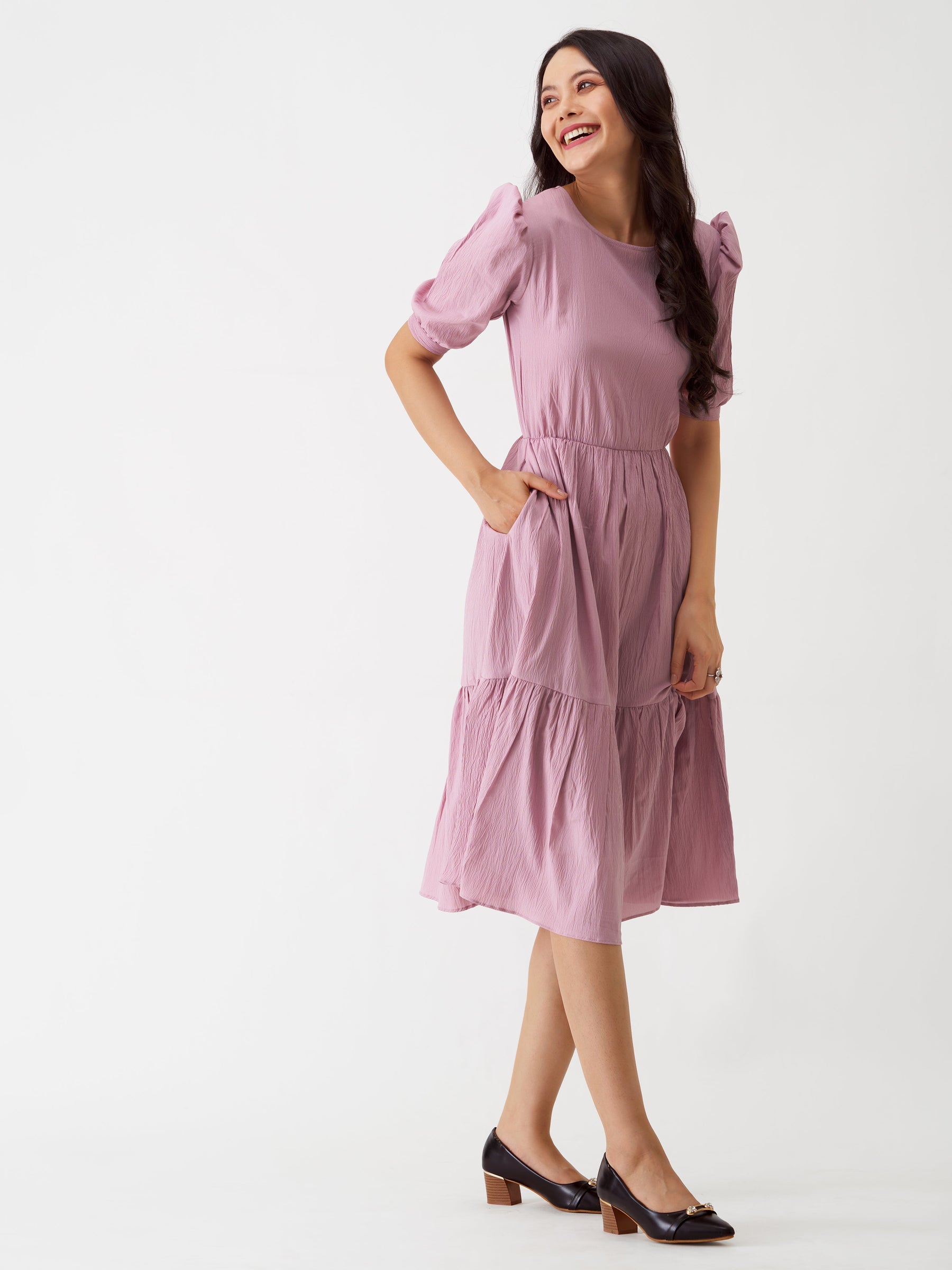 dress for girls dress for women tops for women latest design top for women stylish western gown for women latest design 2023 suits for women latest design dresses for woman kurta for women latest long frocks for women kurti with pant maxi dress women tops tops for women under 500 girls dress crop top for girls party dress for women