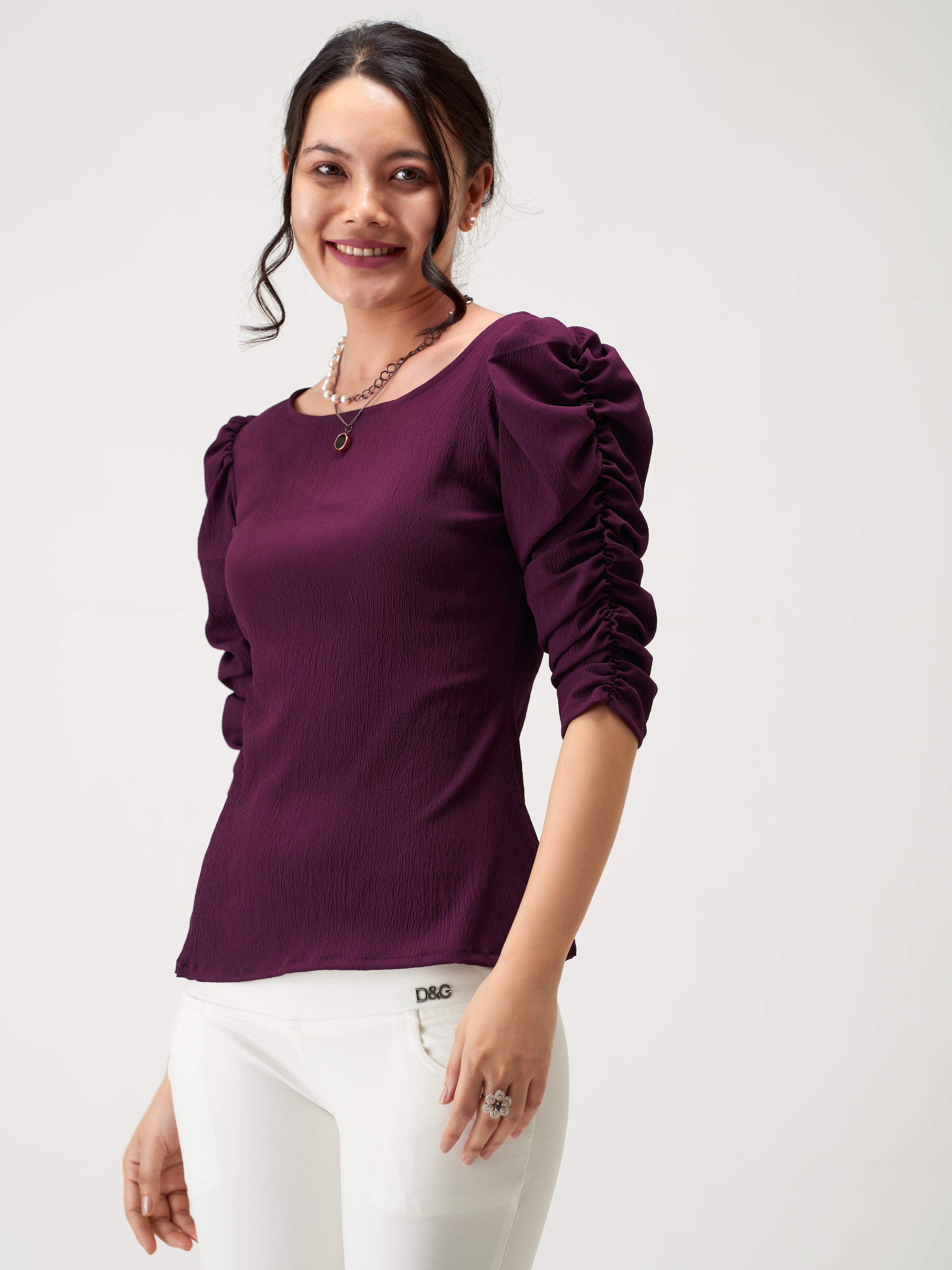 dress for girls dress for women tops for women latest design top for women stylish western gown for women latest design 2023 suits for women latest design dresses for woman kurta for women latest long frocks for women kurti with pant maxi dress women tops tops for women under 500 girls dress crop top for girls party dress for women