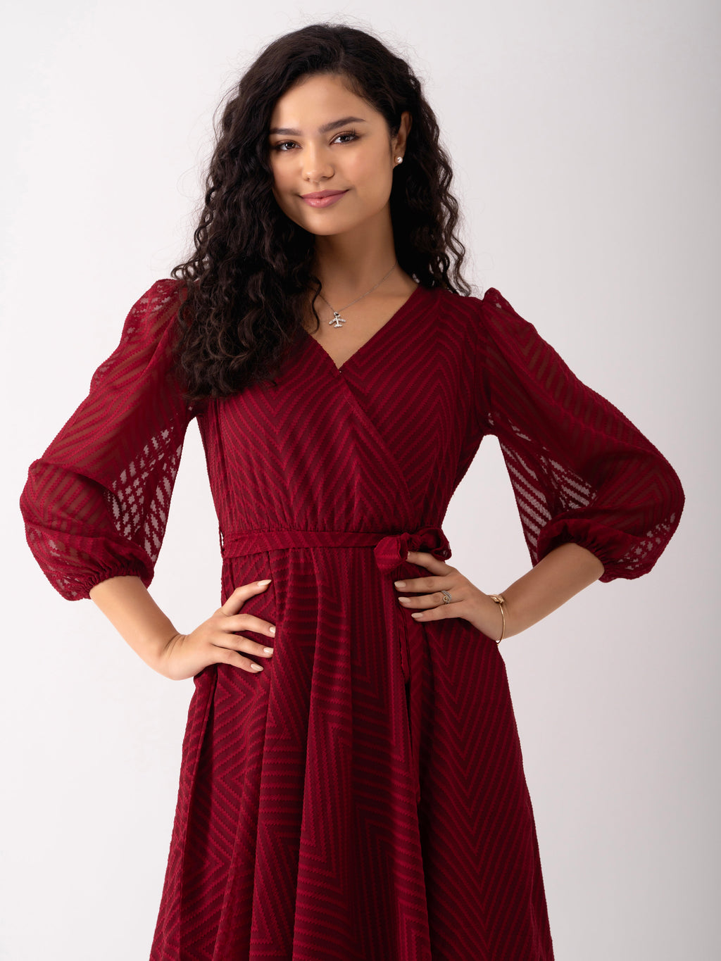 dress for girls dress for women tops for women latest design top for women stylish western gown for women latest design 2023 suits for women latest design dresses for woman kurta for women latest long frocks for women kurti with pant maxi dress women tops tops for women under 500 girls dress crop top for girls party dress for women
