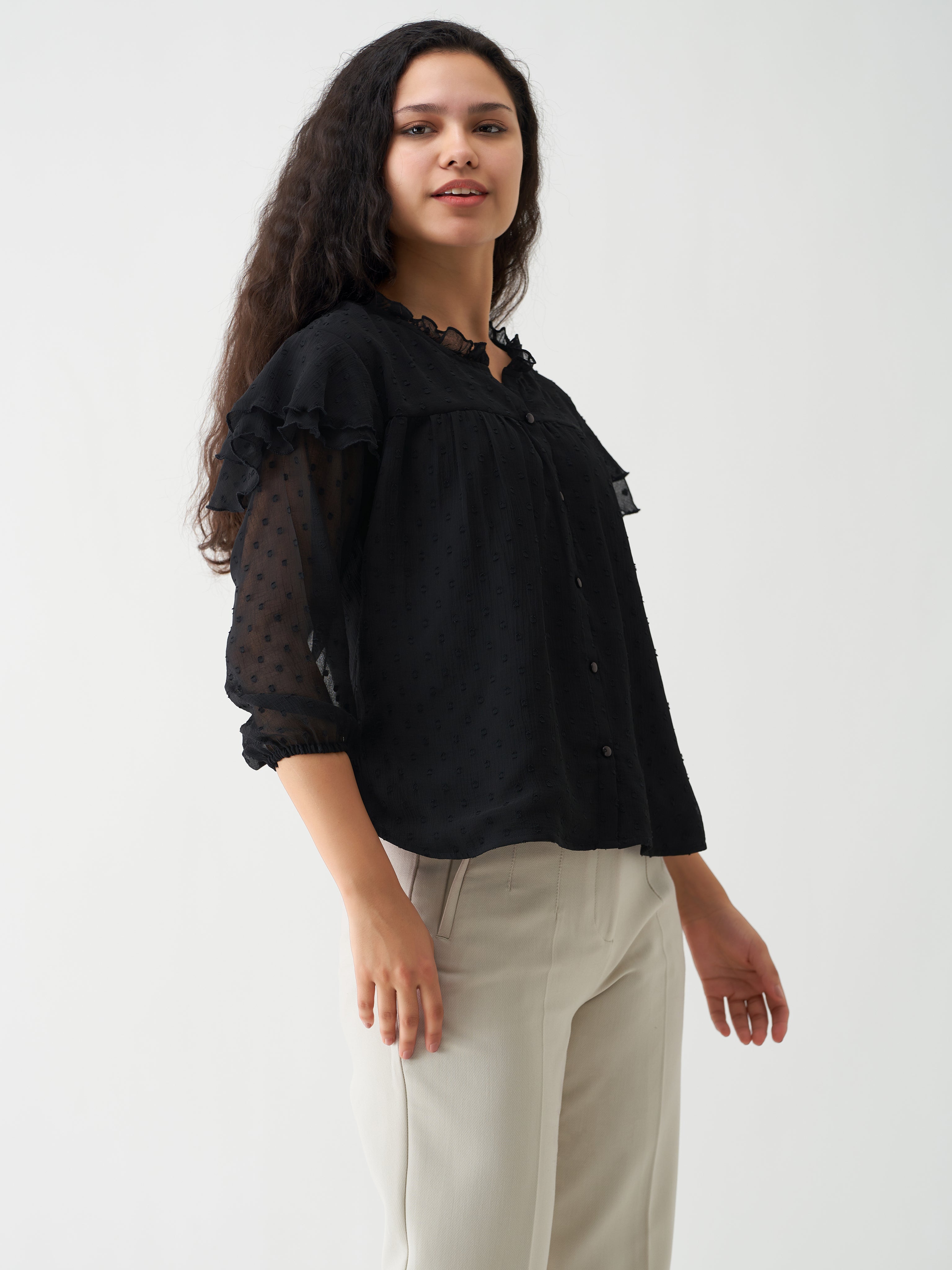 dress for girls dress for women tops for women latest design top for women stylish western gown for women latest design 2023 suits for women latest design dresses for woman kurta for women latest long frocks for women kurti with pant maxi dress women tops tops for women under 500 girls dress crop top for girls party dress for women