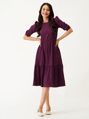 dress for girls dress for women tops for women latest design top for women stylish western gown for women latest design 2023 suits for women latest design dresses for woman kurta for women latest long frocks for women kurti with pant maxi dress women tops tops for women under 500 girls dress crop top for girls party dress for women