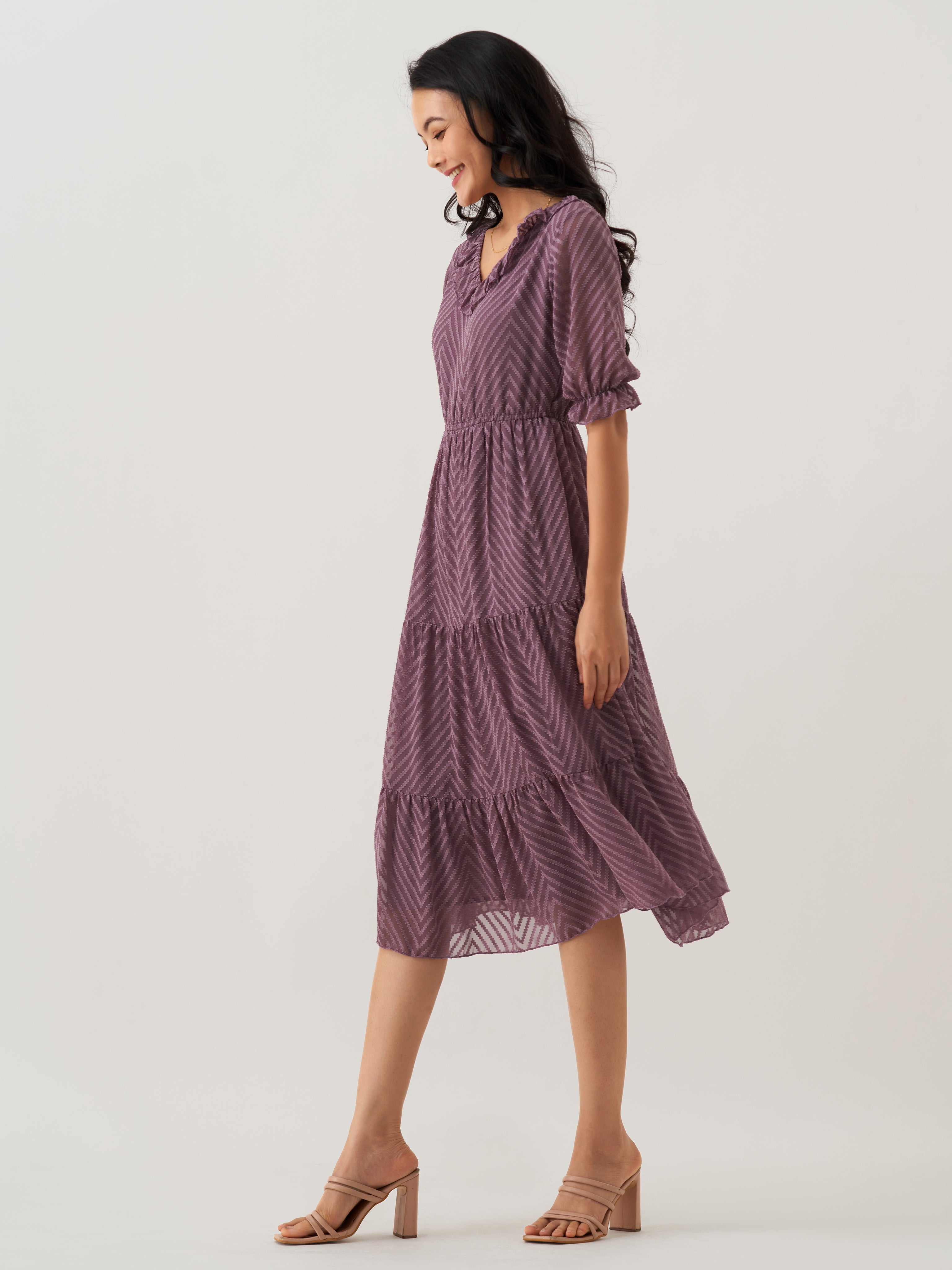 dress for girls dress for women tops for women latest design top for women stylish western gown for women latest design 2023 suits for women latest design dresses for woman kurta for women latest long frocks for women kurti with pant maxi dress women tops tops for women under 500 girls dress crop top for girls party dress for women