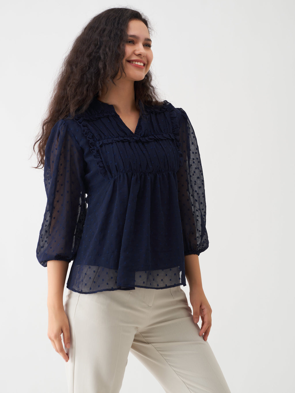 dress for girls dress for women tops for women latest design top for women stylish western gown for women latest design 2023 suits for women latest design dresses for woman kurta for women latest long frocks for women kurti with pant maxi dress women tops tops for women under 500 girls dress crop top for girls party dress for women