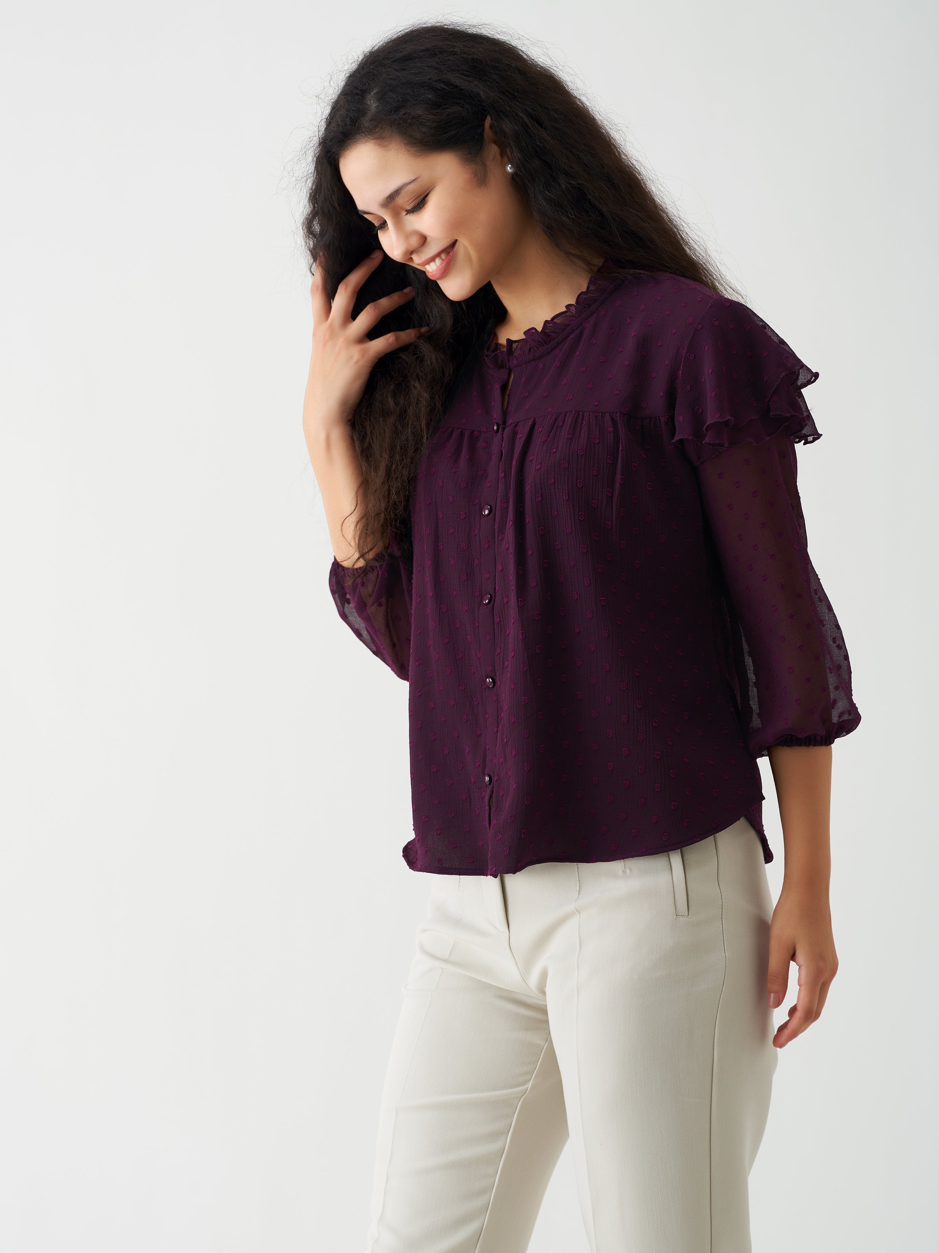 dress for girls dress for women tops for women latest design top for women stylish western gown for women latest design 2023 suits for women latest design dresses for woman kurta for women latest long frocks for women kurti with pant maxi dress women tops tops for women under 500 girls dress crop top for girls party dress for women