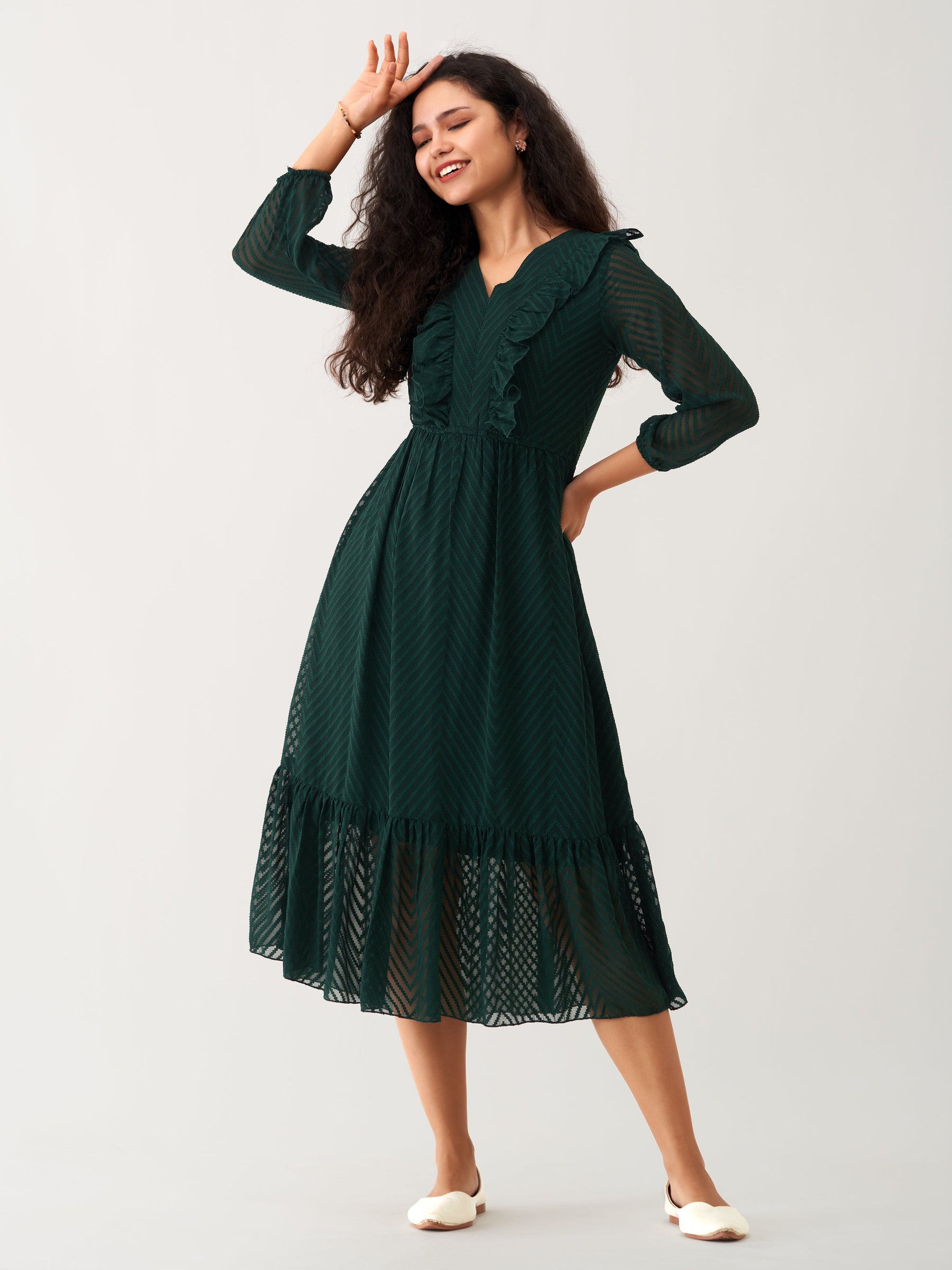 dress for girls dress for women tops for women latest design top for women stylish western gown for women latest design 2023 suits for women latest design dresses for woman kurta for women latest long frocks for women kurti with pant maxi dress women tops tops for women under 500 girls dress crop top for girls party dress for women