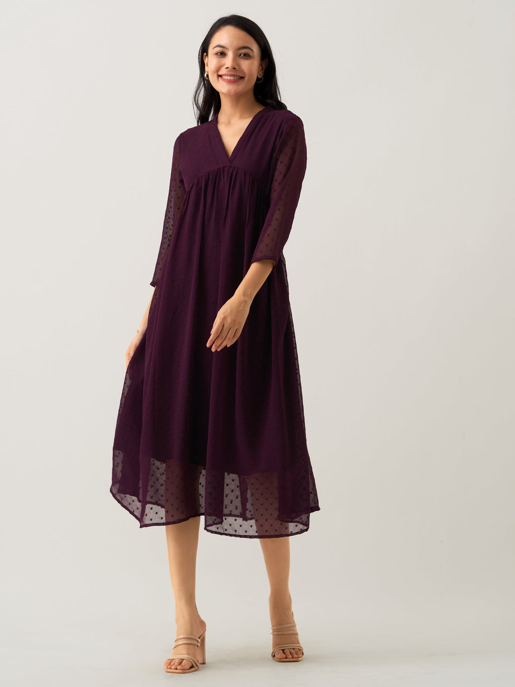 dress for girls dress for women tops for women latest design top for women stylish western gown for women latest design 2023 suits for women latest design dresses for woman kurta for women latest long frocks for women kurti with pant maxi dress women tops tops for women under 500 girls dress crop top for girls party dress for women