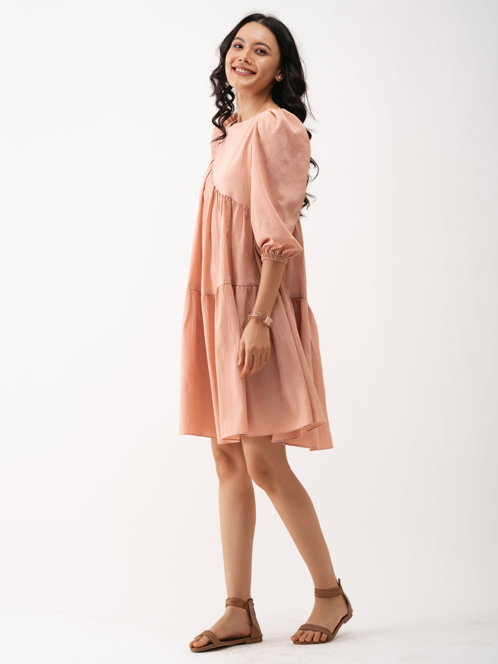 dress for girls dress for women tops for women latest design top for women stylish western gown for women latest design 2023 suits for women latest design dresses for woman kurta for women latest long frocks for women kurti with pant maxi dress women tops tops for women under 500 girls dress crop top for girls party dress for women