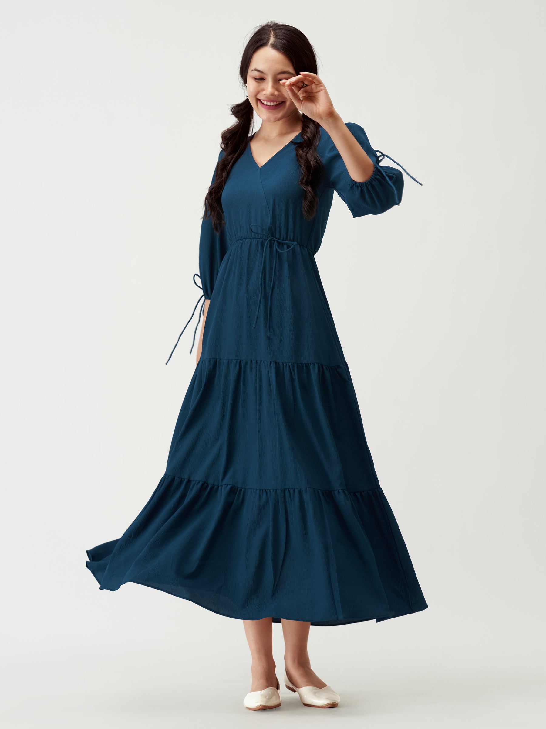 dress for girls dress for women tops for women latest design top for women stylish western gown for women latest design 2023 suits for women latest design dresses for woman kurta for women latest long frocks for women kurti with pant maxi dress women tops tops for women under 500 girls dress crop top for girls party dress for women