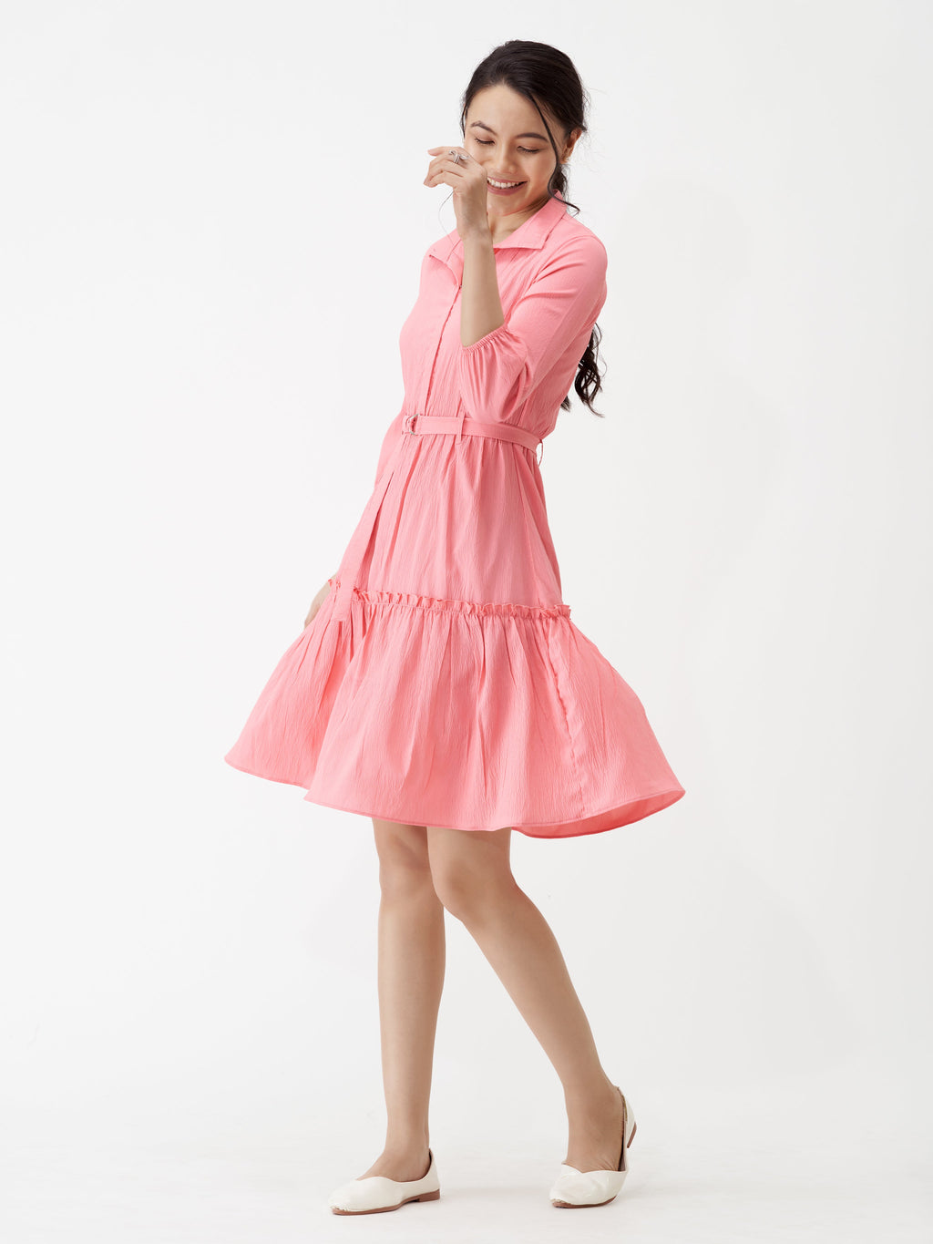 dress for girls dress for women tops for women latest design top for women stylish western gown for women latest design 2023 suits for women latest design dresses for woman kurta for women latest long frocks for women kurti with pant maxi dress women tops tops for women under 500 girls dress crop top for girls party dress for women