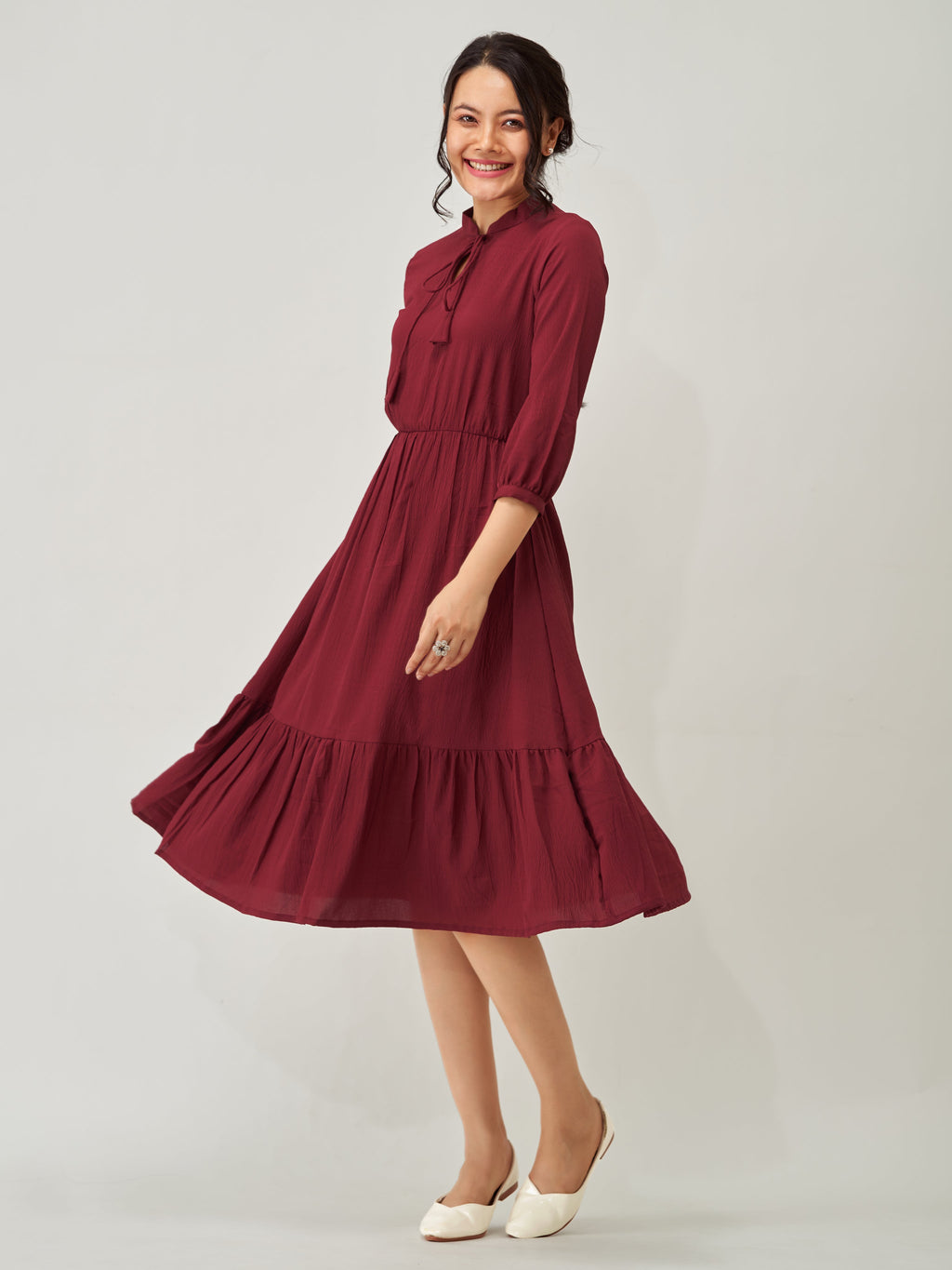 dress for girls dress for women tops for women latest design top for women stylish western gown for women latest design 2023 suits for women latest design dresses for woman kurta for women latest long frocks for women kurti with pant maxi dress women tops tops for women under 500 girls dress crop top for girls party dress for women