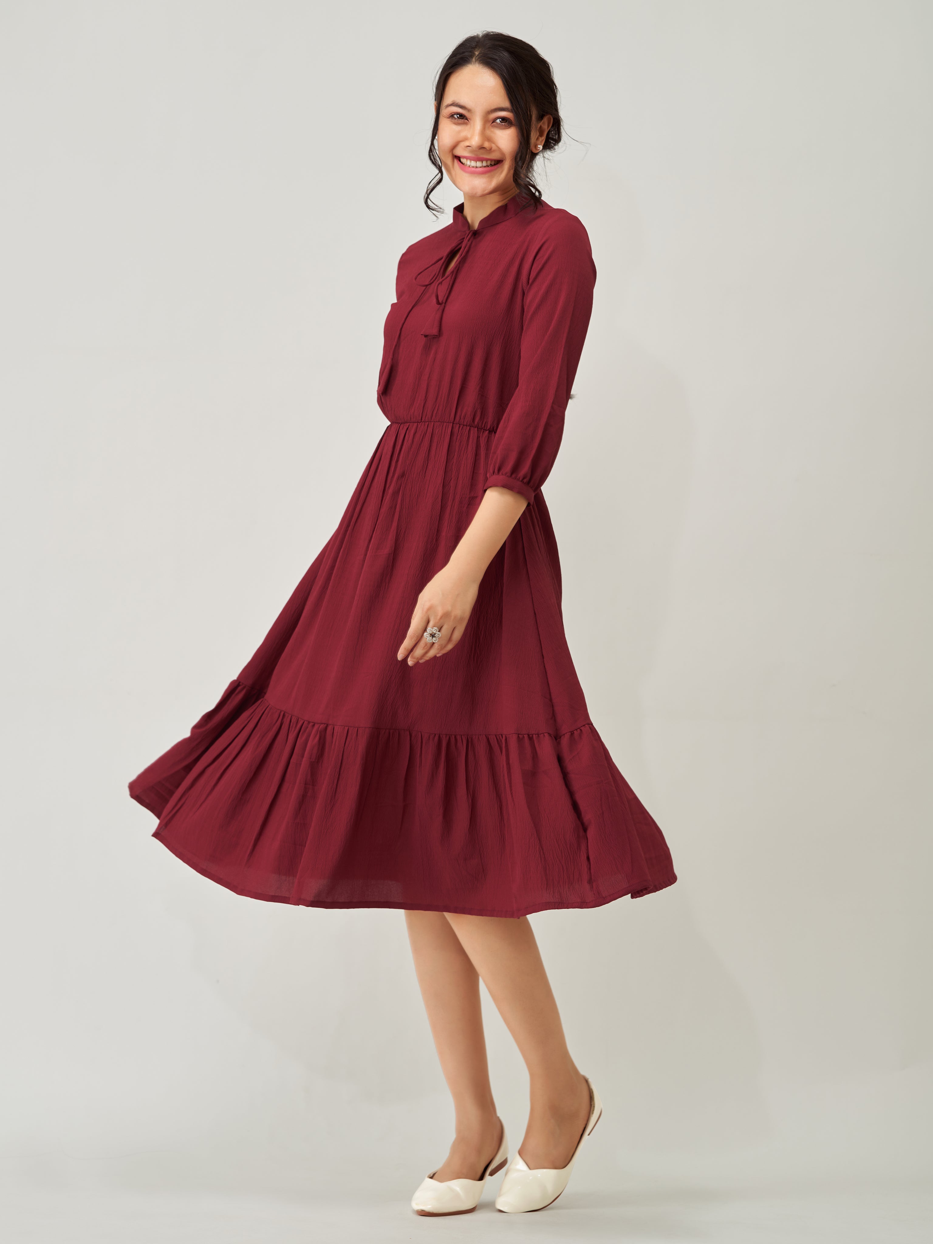 dress for girls dress for women tops for women latest design top for women stylish western gown for women latest design 2023 suits for women latest design dresses for woman kurta for women latest long frocks for women kurti with pant maxi dress women tops tops for women under 500 girls dress crop top for girls party dress for women